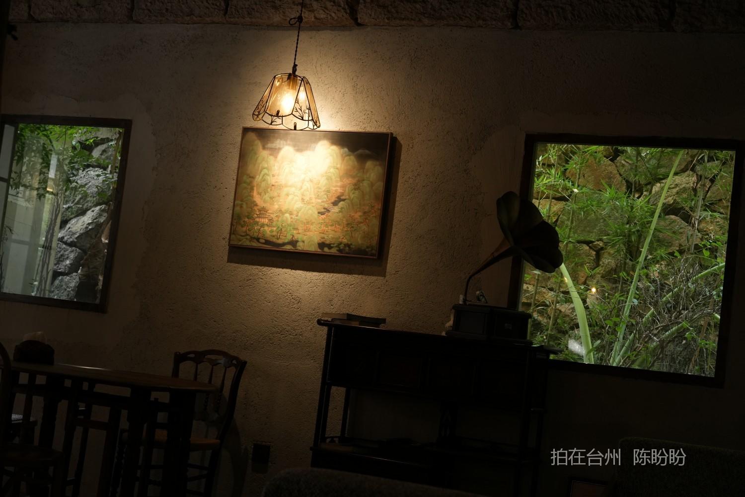 三门见南山小院(图6)