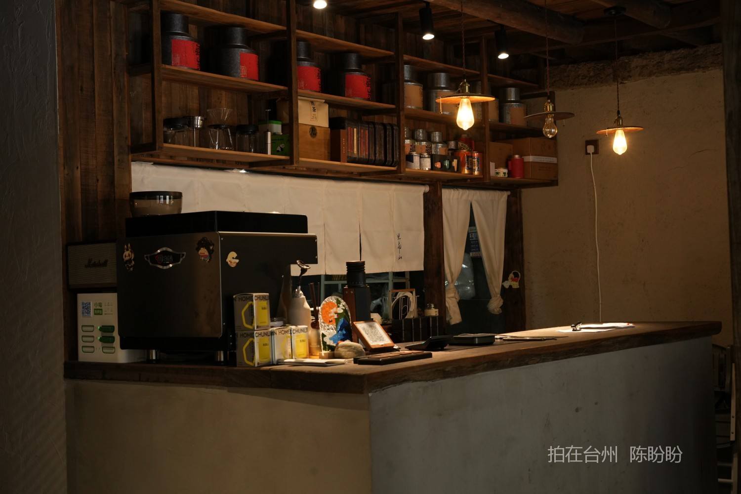 三门见南山小院(图5)