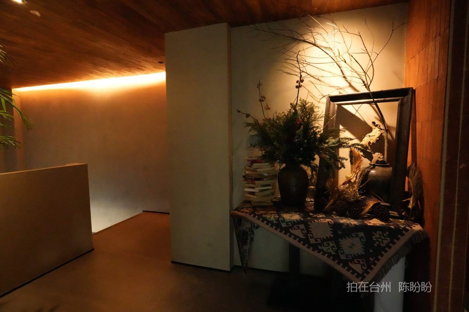 三门慢跑手咖啡(图8)