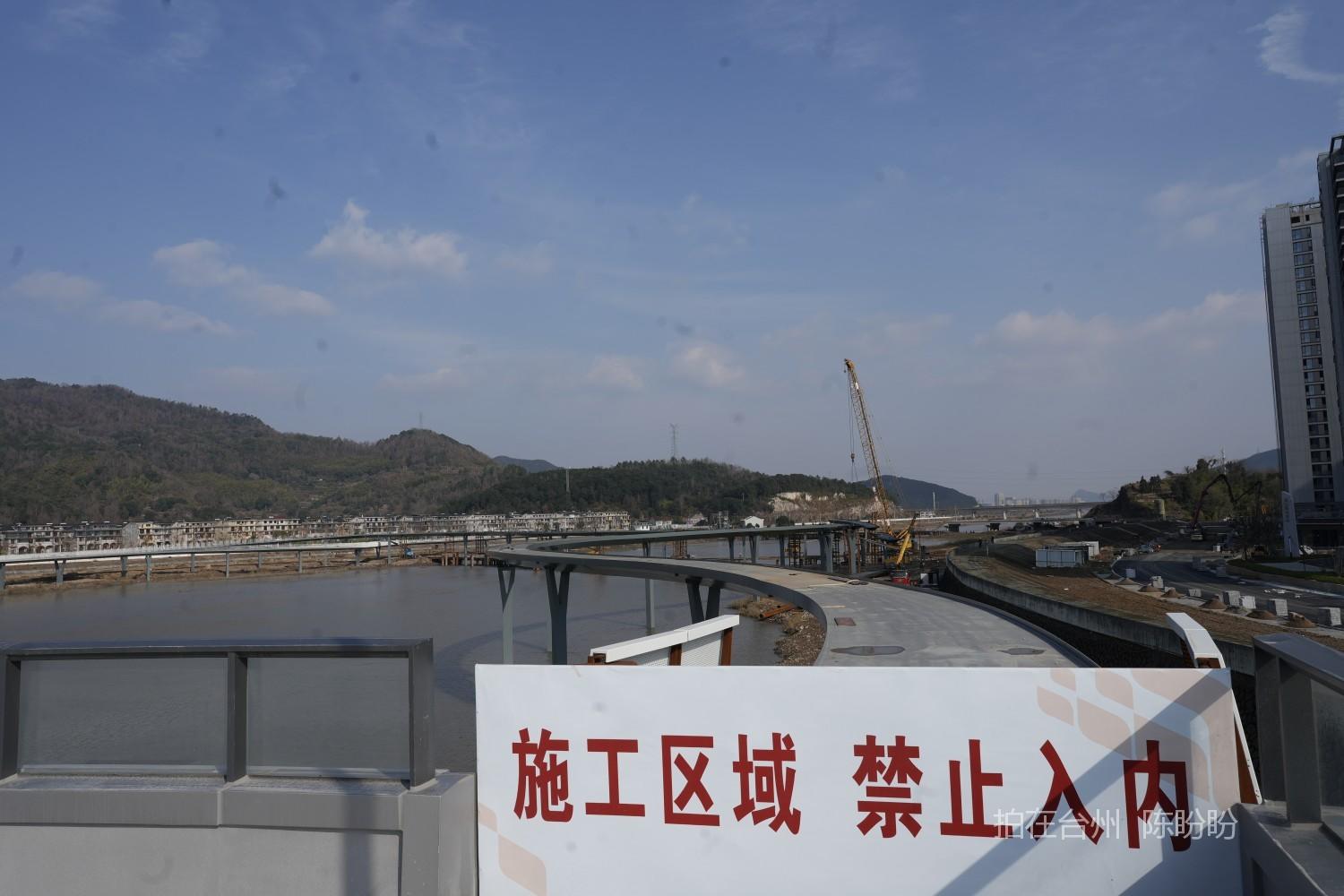 三门三江口公园办公楼(图9)