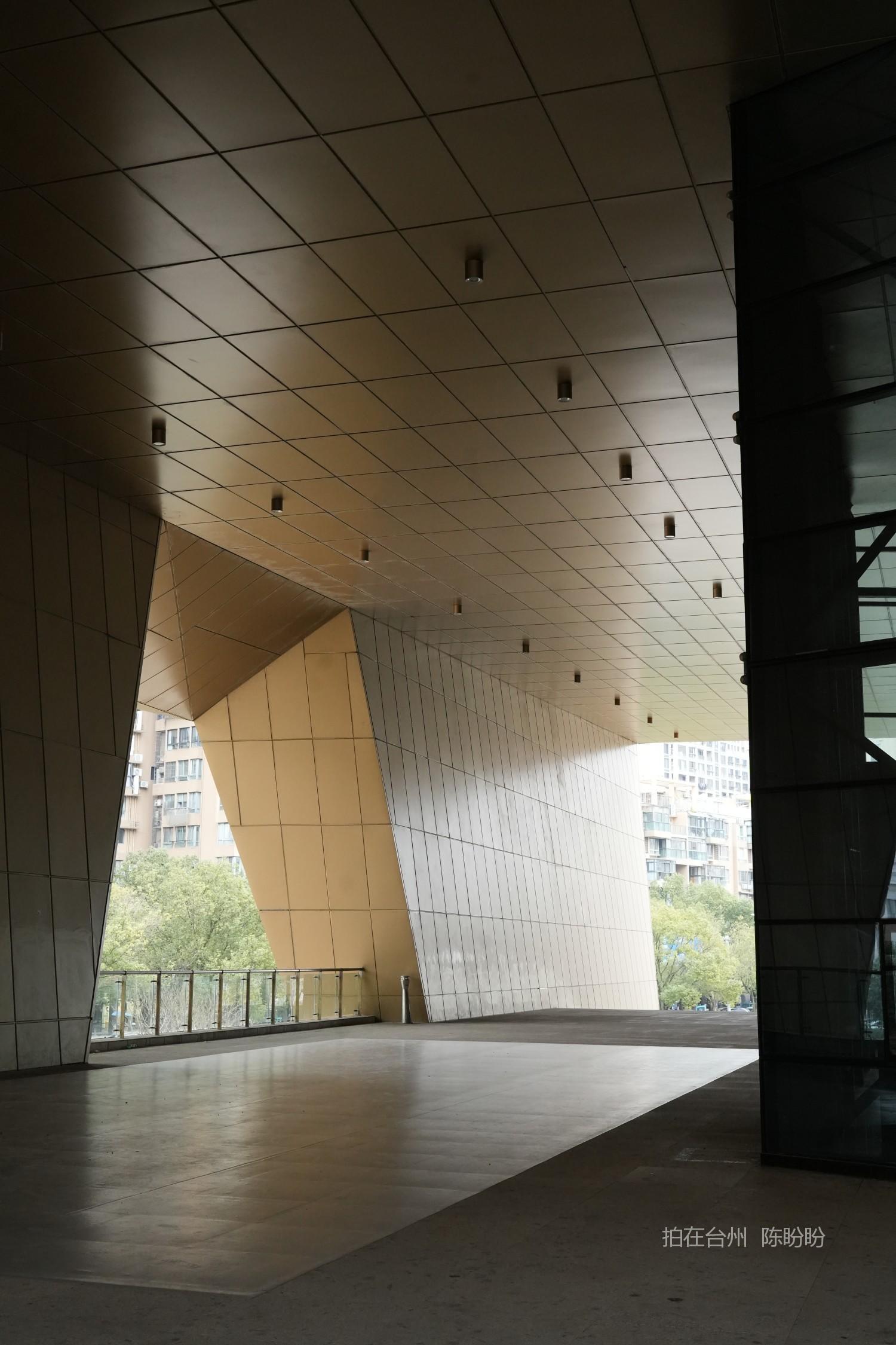 三门大剧院(图7)