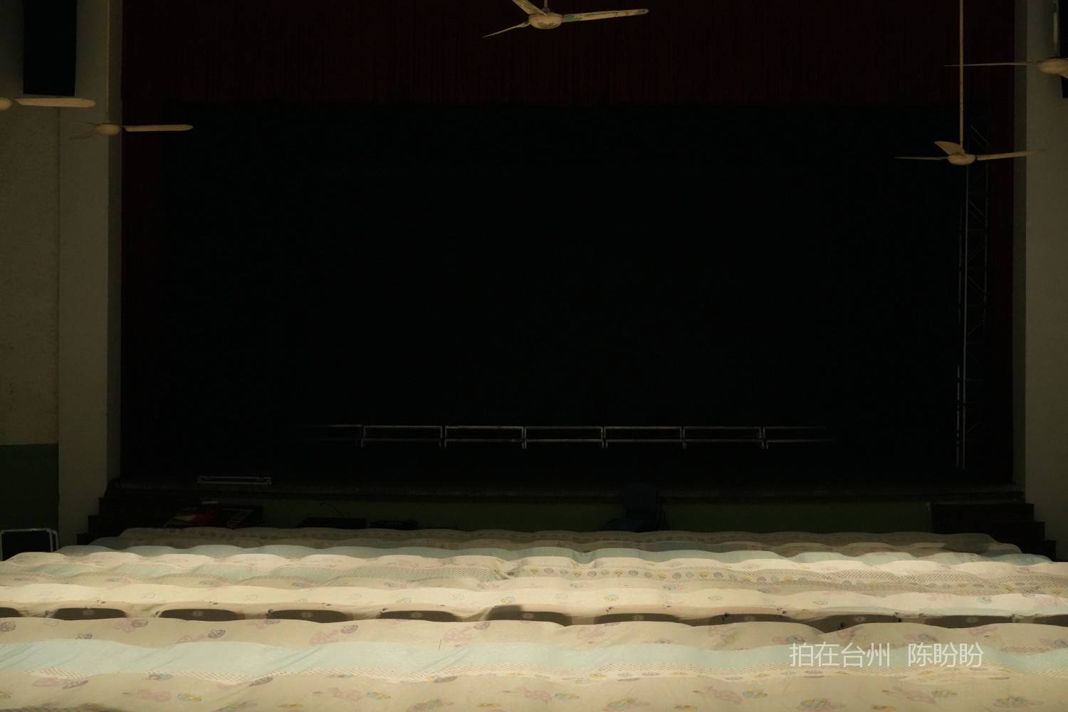 三门县老剧院(图17)