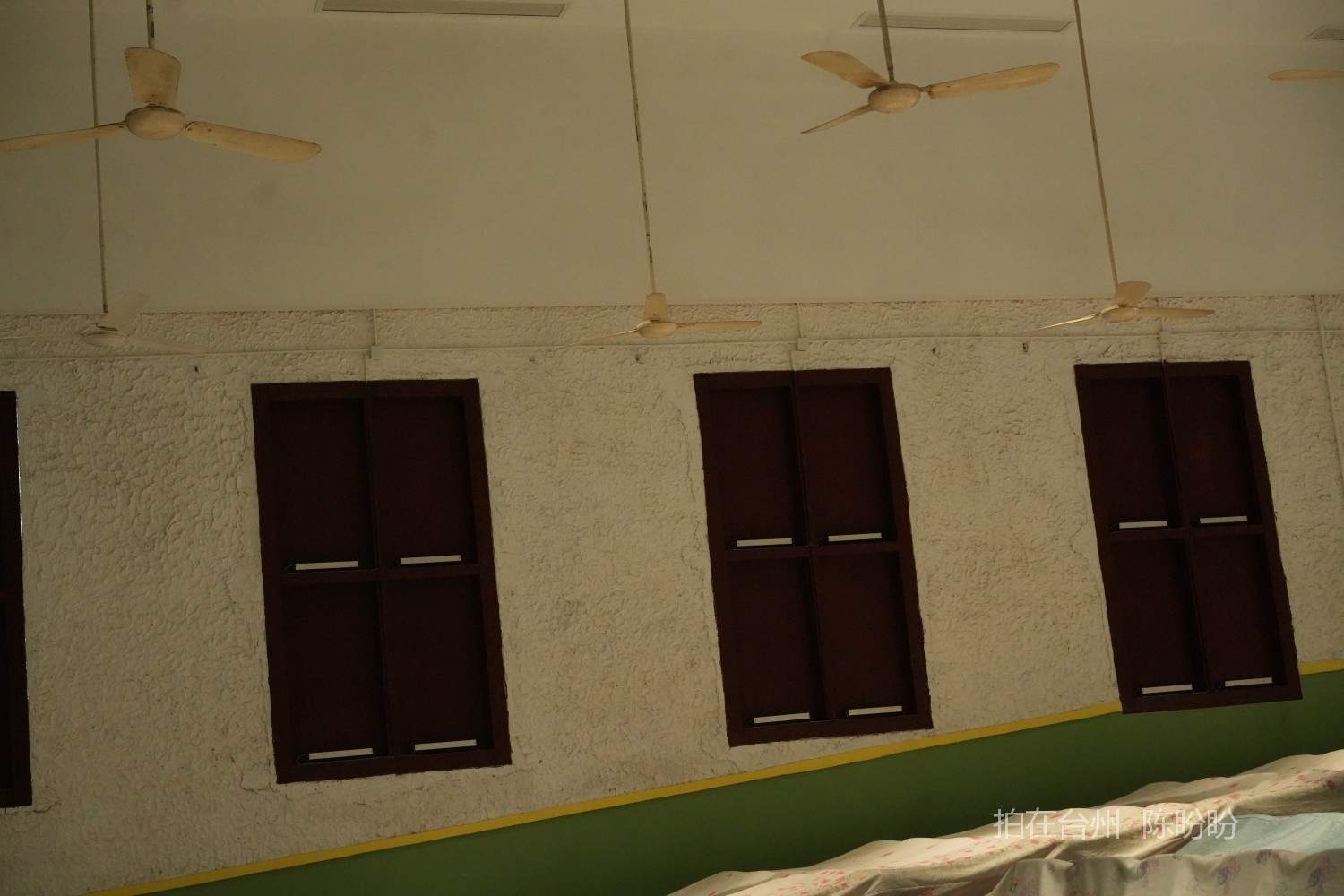 三门县老剧院(图14)