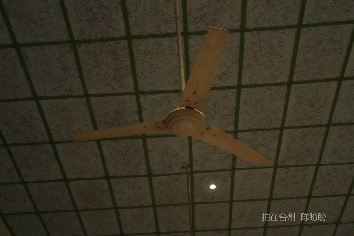 三门县老剧院(图9)