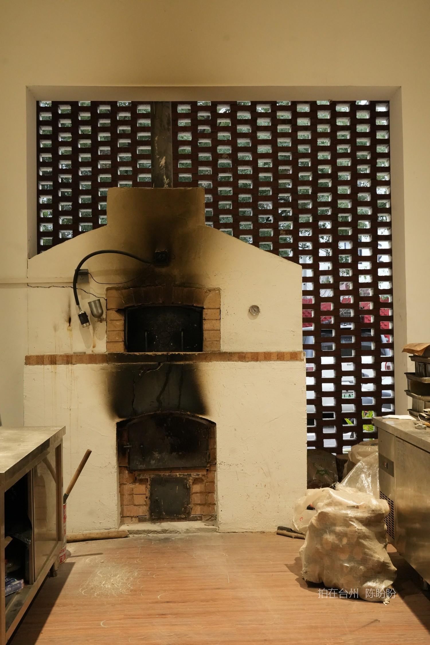 三门尚允咖啡馆(图27)