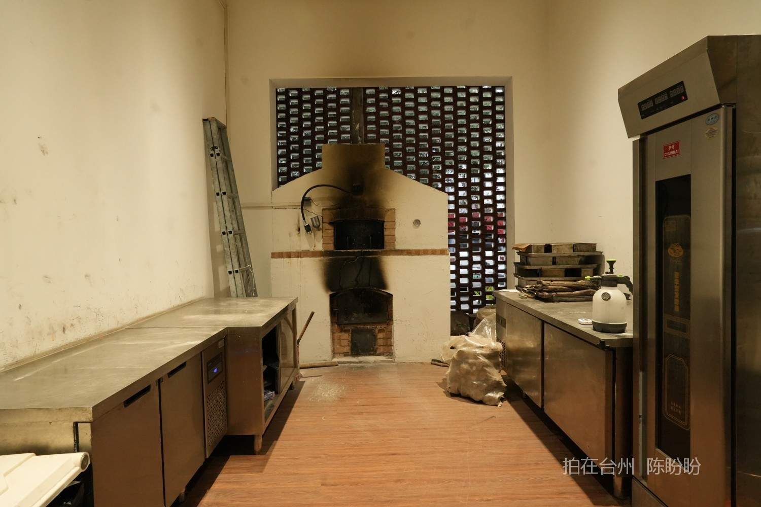 三门尚允咖啡馆(图28)