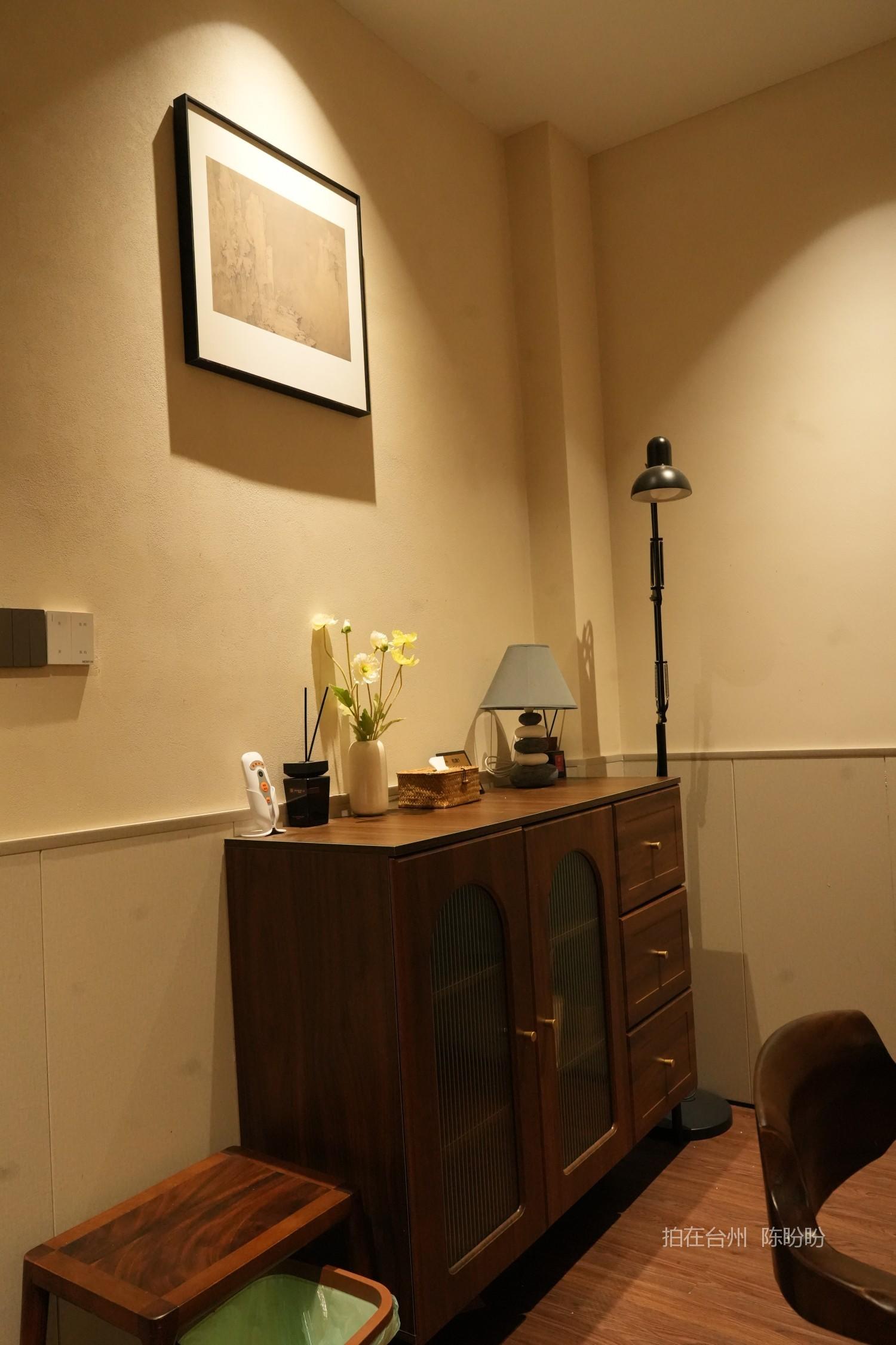 三门尚允咖啡馆(图22)