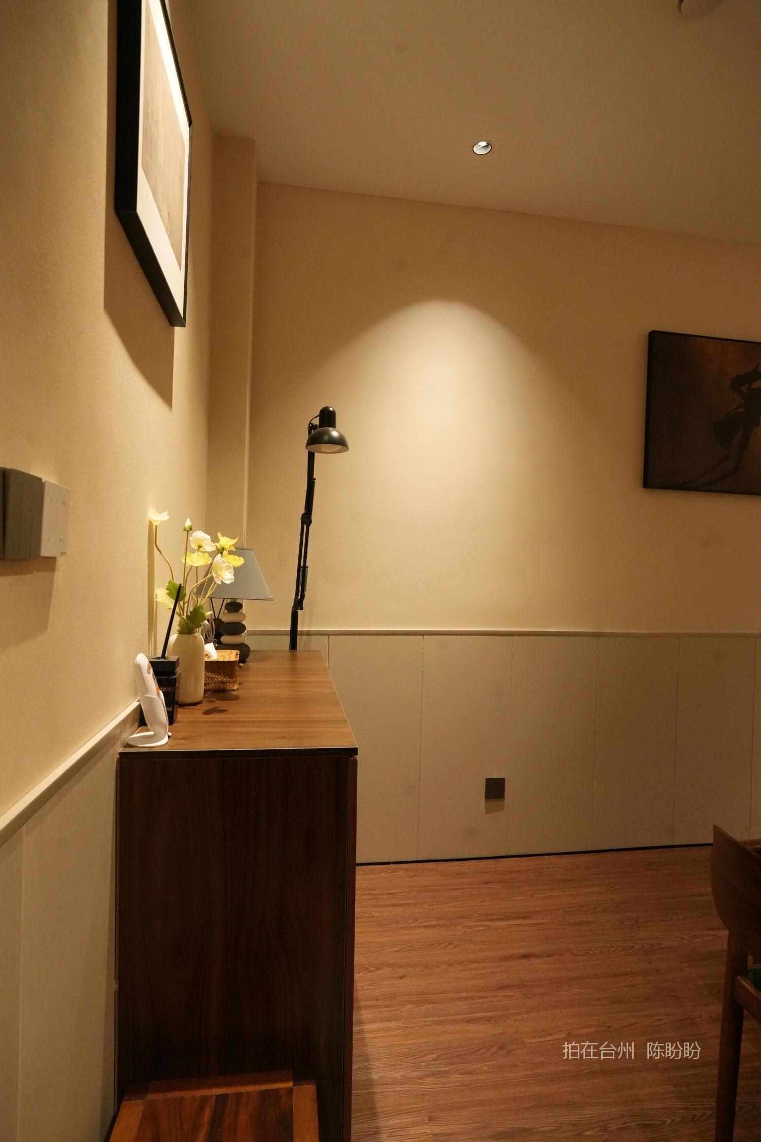 三门尚允咖啡馆(图25)