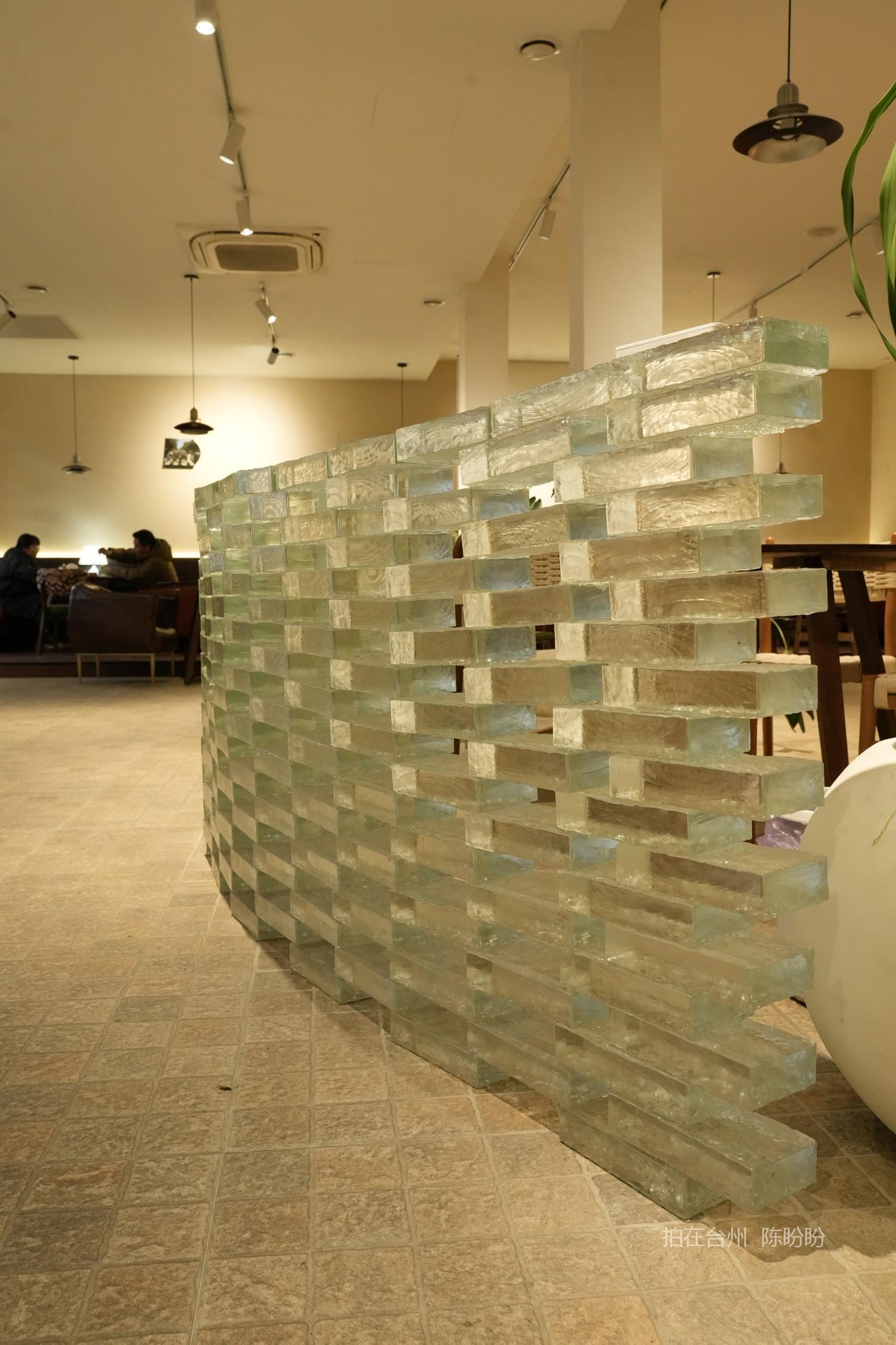 三门尚允咖啡馆(图12)