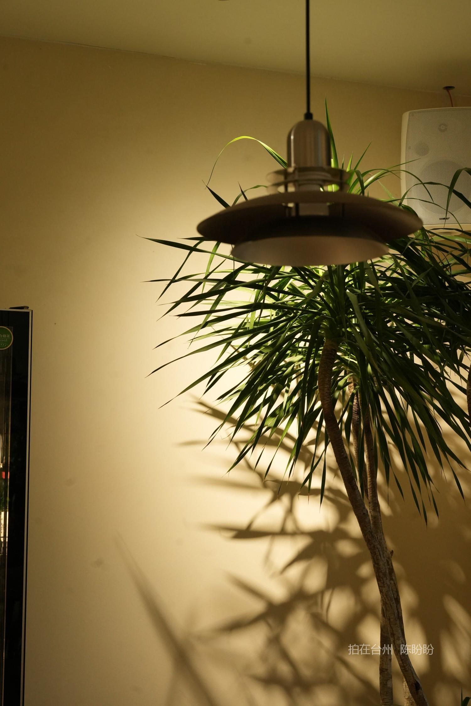 三门尚允咖啡馆(图9)