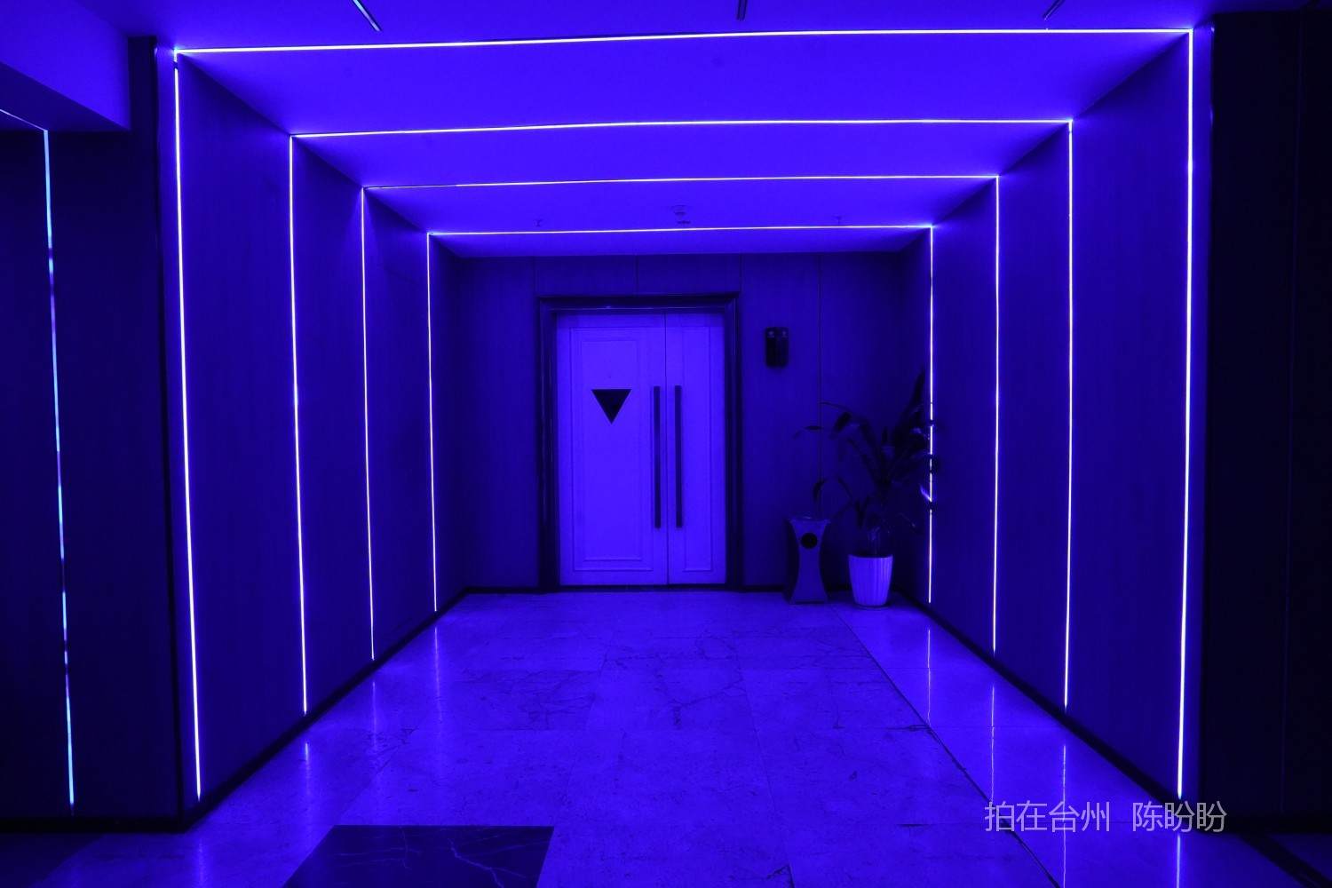 三门维多利亚KTV(图9)