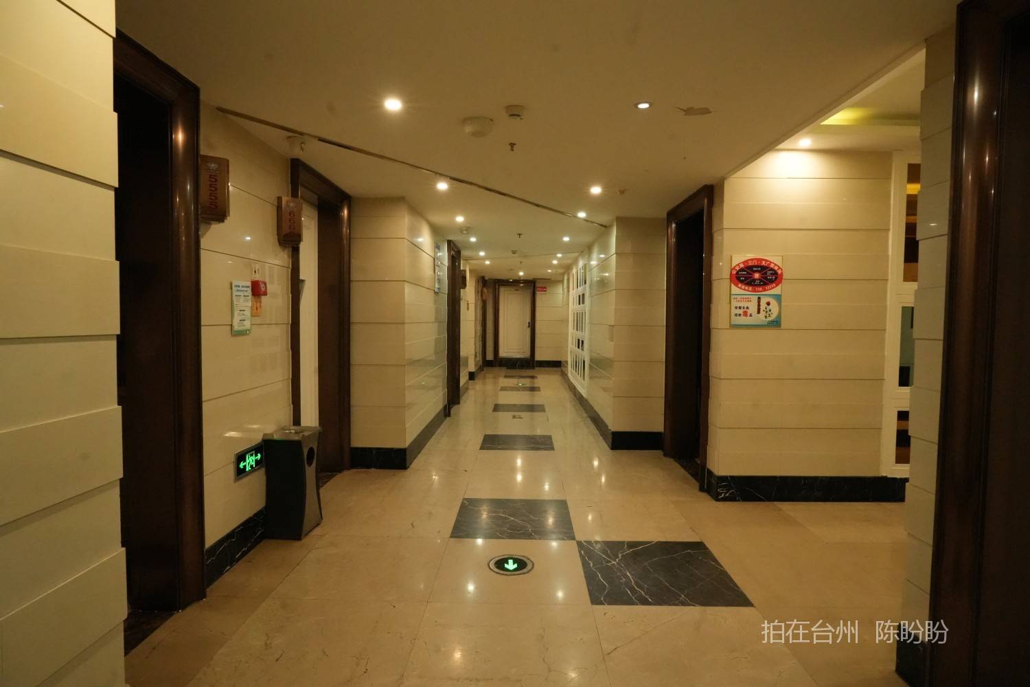 三门维多利亚KTV(图4)