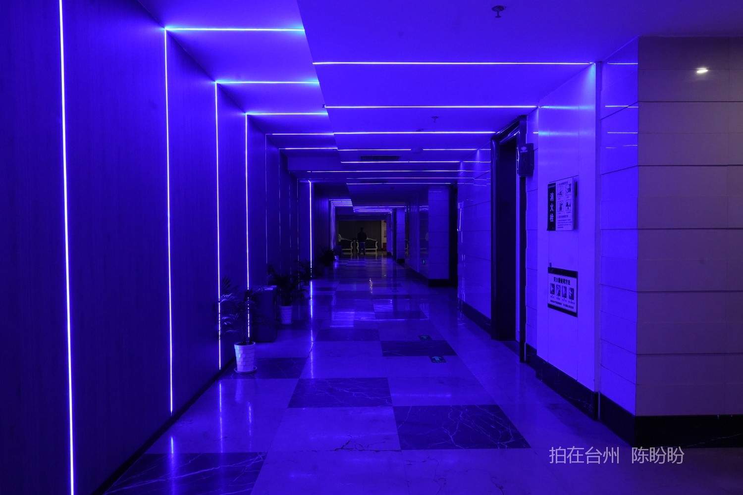 三门维多利亚KTV(图3)