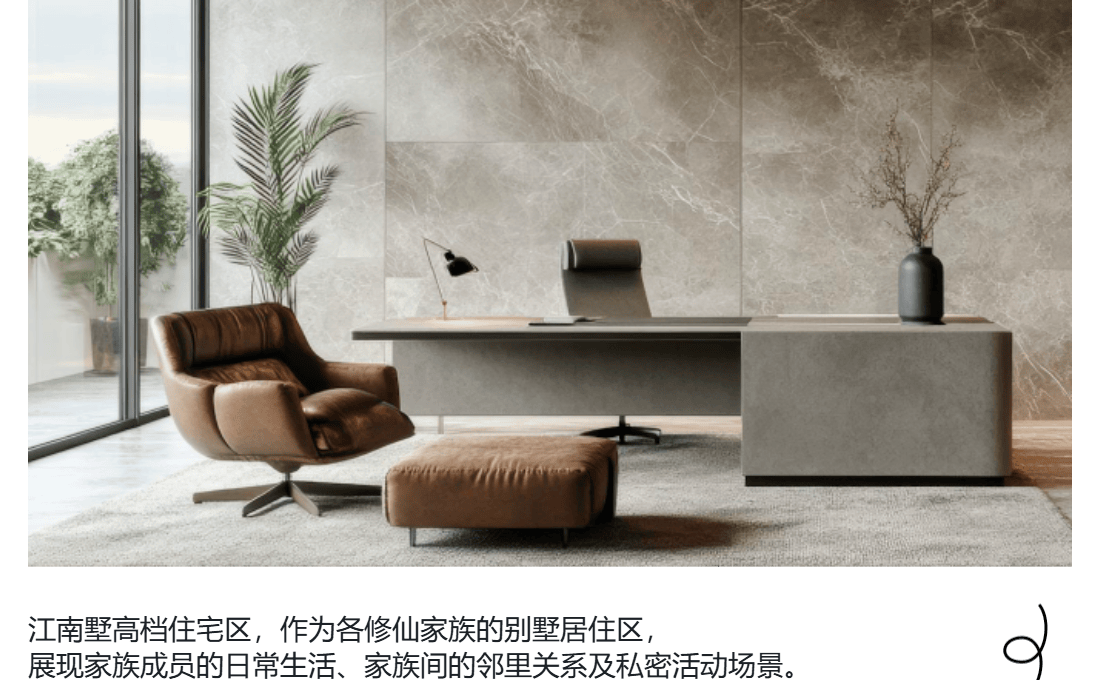 椒江葭沚老街15分钟都市修仙微短剧拍摄圈(图16)