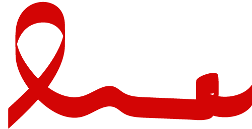 路桥区南官新天地15分钟解锁N种霸总名场面(图18)