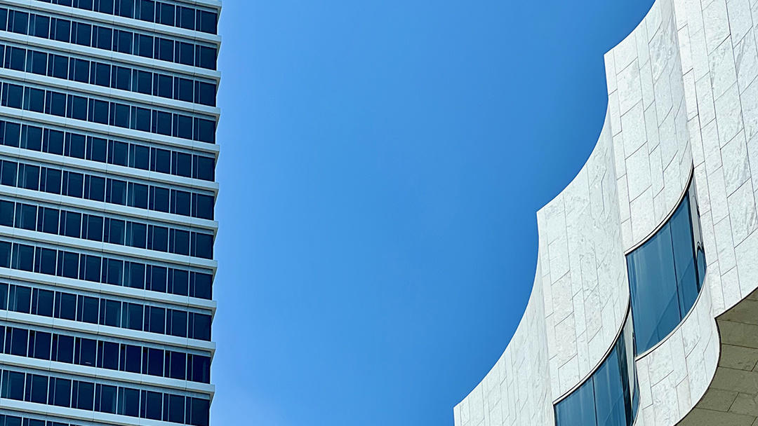 路桥区南官新天地15分钟解锁N种霸总名场面(图32)