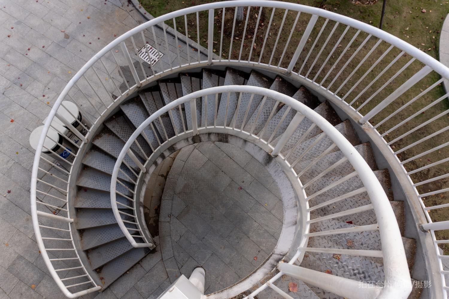 黄岩西城街道 湃paddles水上运动码头(图24) 黄岩西城街道 湃paddles水上运动码头(图24)