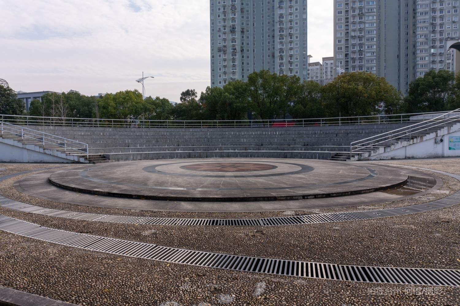 黄岩西城街道 湃paddles水上运动码头(图3) 黄岩西城街道 湃paddles水上运动码头(图3)