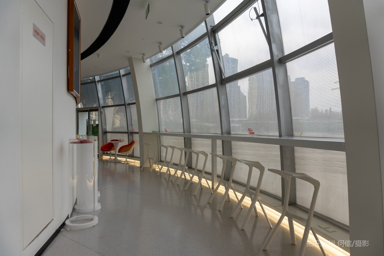 台州黄岩幸福科学馆情绪治愈咖啡(图32) 台州黄岩幸福科学馆情绪治愈咖啡(图32)