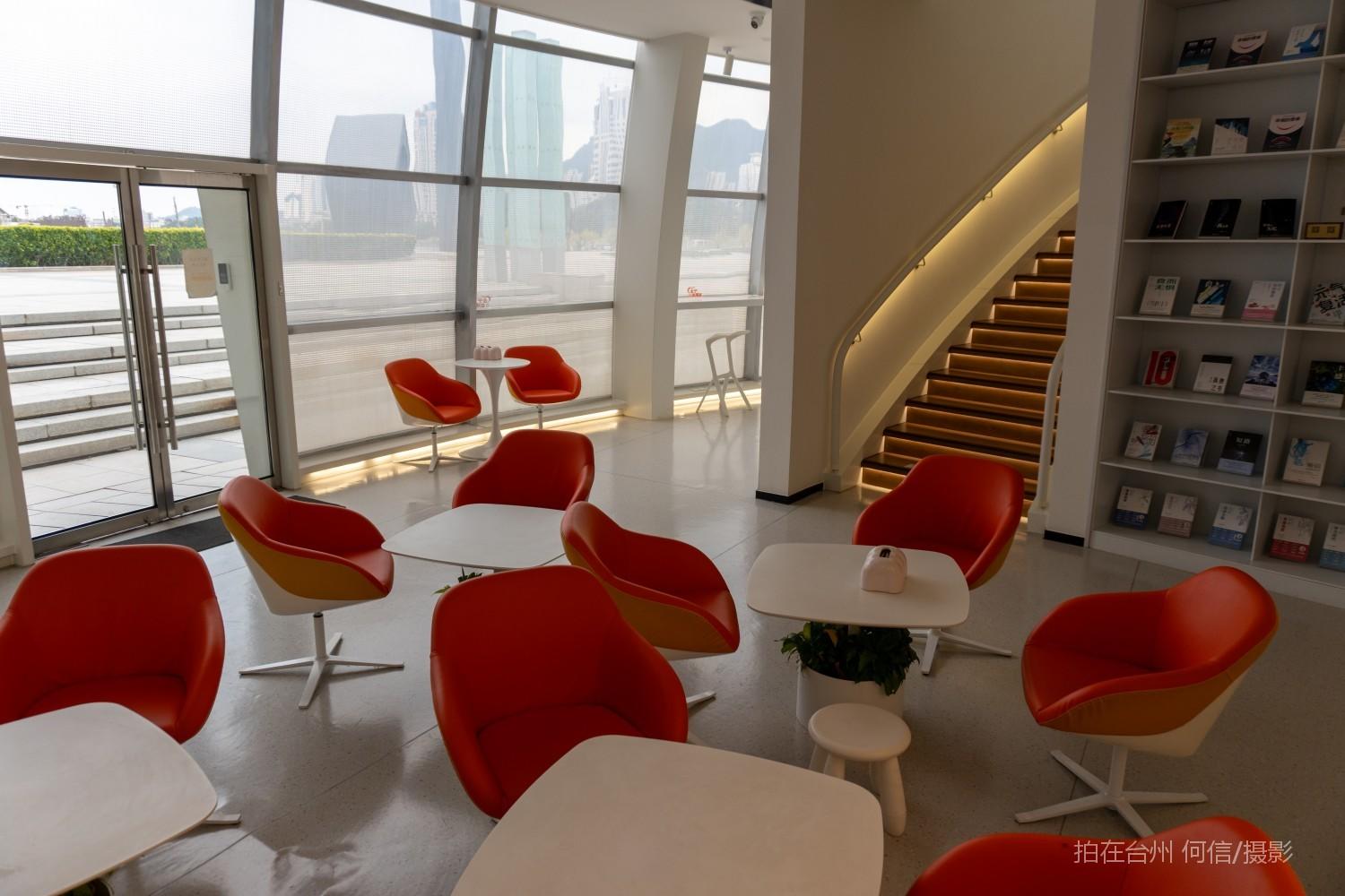 台州黄岩幸福科学馆情绪治愈咖啡(图29) 台州黄岩幸福科学馆情绪治愈咖啡(图29)