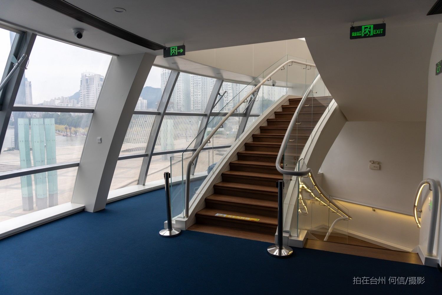 台州黄岩幸福科学馆情绪治愈咖啡(图16) 台州黄岩幸福科学馆情绪治愈咖啡(图16)