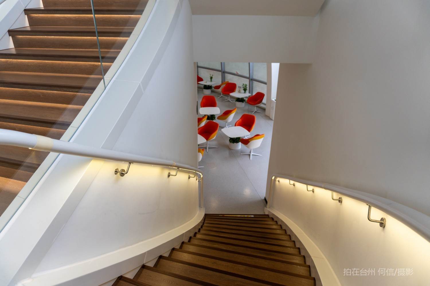 台州黄岩幸福科学馆情绪治愈咖啡(图15) 台州黄岩幸福科学馆情绪治愈咖啡(图15)