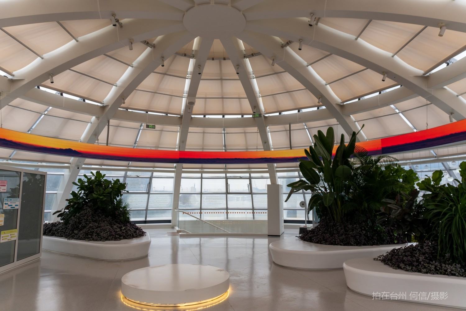 台州黄岩幸福科学馆情绪治愈咖啡(图11) 台州黄岩幸福科学馆情绪治愈咖啡(图11)