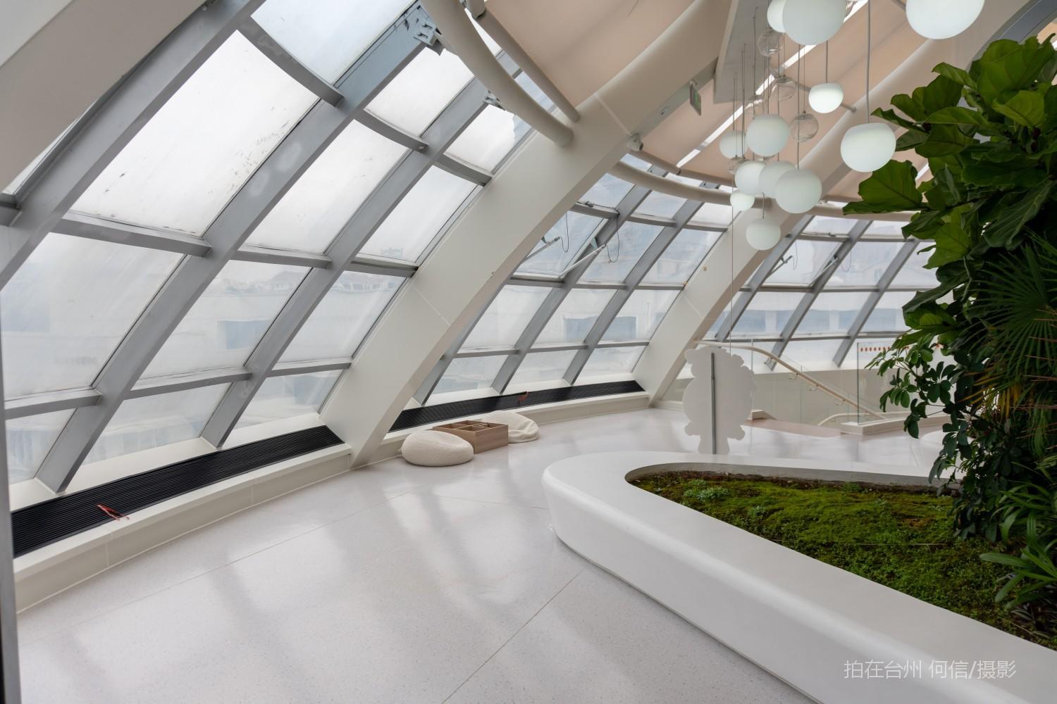 台州黄岩幸福科学馆情绪治愈咖啡(图7) 台州黄岩幸福科学馆情绪治愈咖啡(图7)