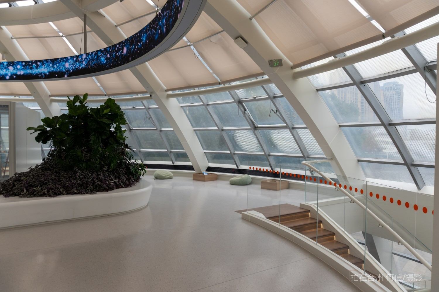 台州黄岩幸福科学馆情绪治愈咖啡(图6) 台州黄岩幸福科学馆情绪治愈咖啡(图6)