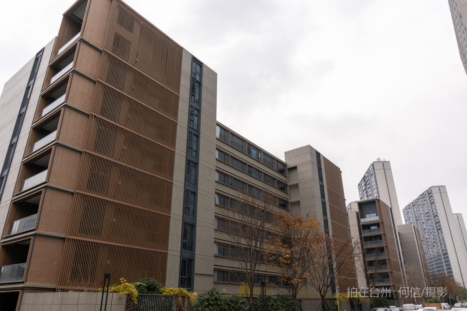 黄岩新前街道台州喜来登酒店大型星级酒店带泳池(图3)