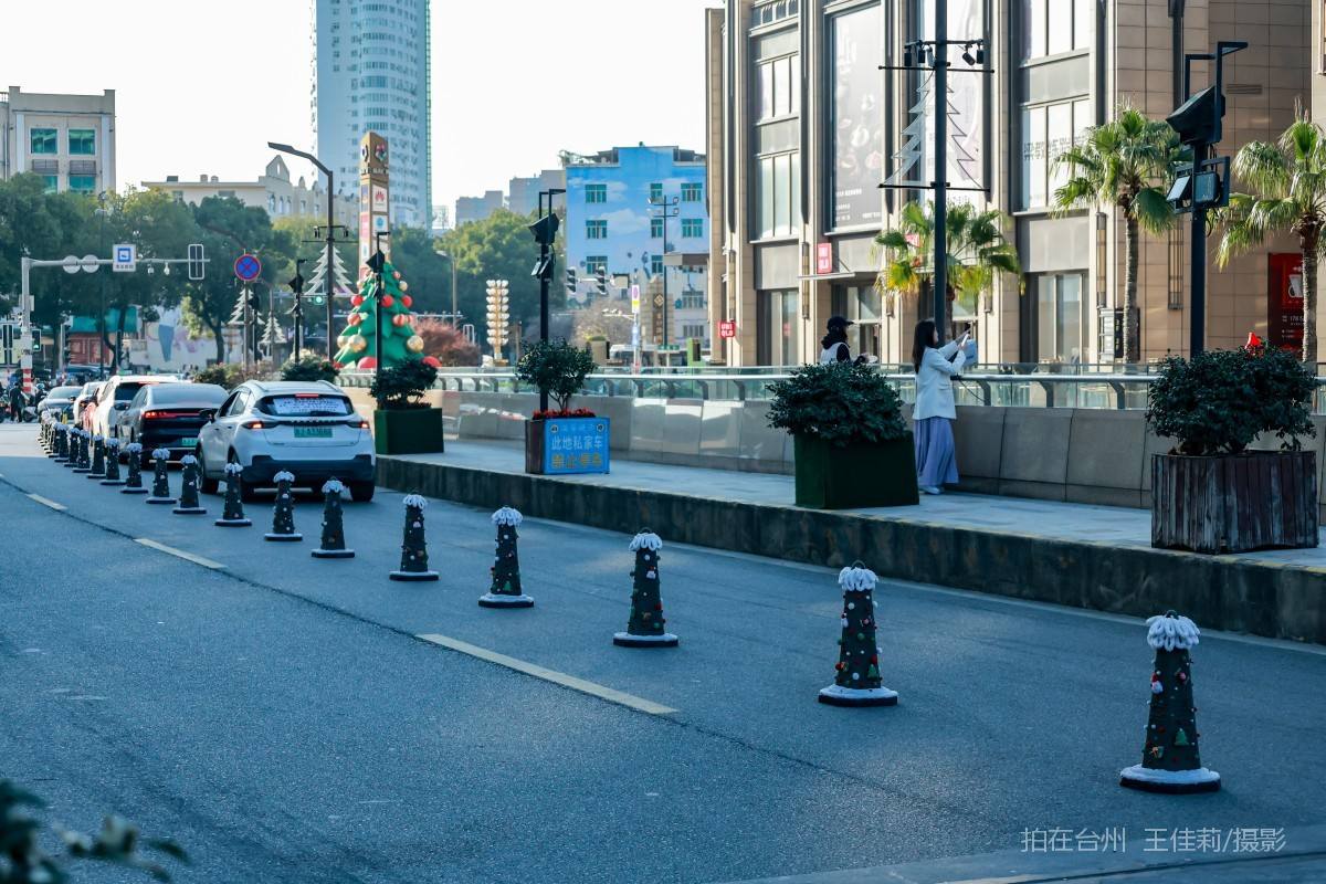 路桥街道 中盛城市广场(综合体) 购物(图7) 路桥街道 中盛城市广场(综合体) 购物(图7)