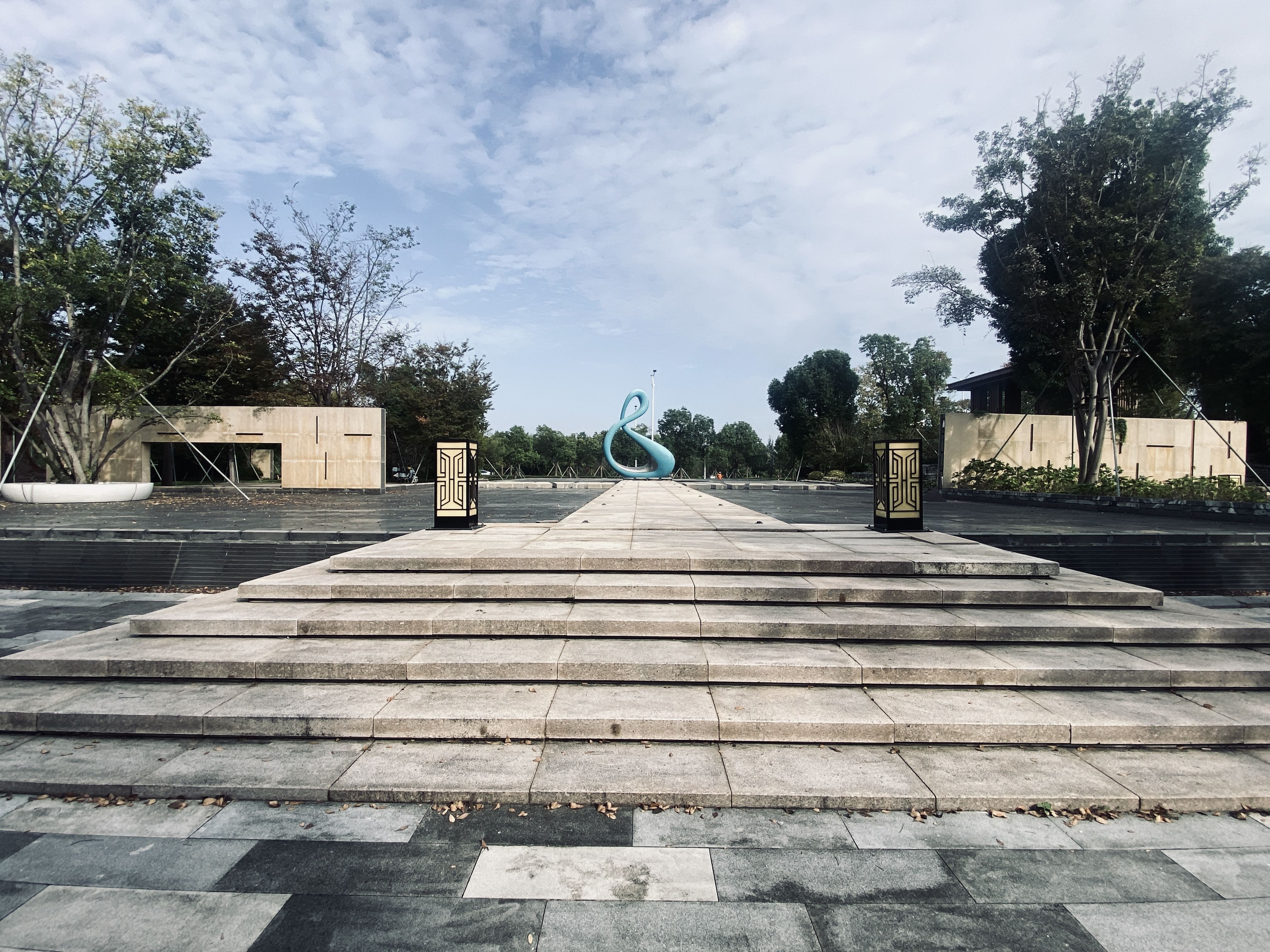 台州湾海虹街道  万枫酒店(图27)