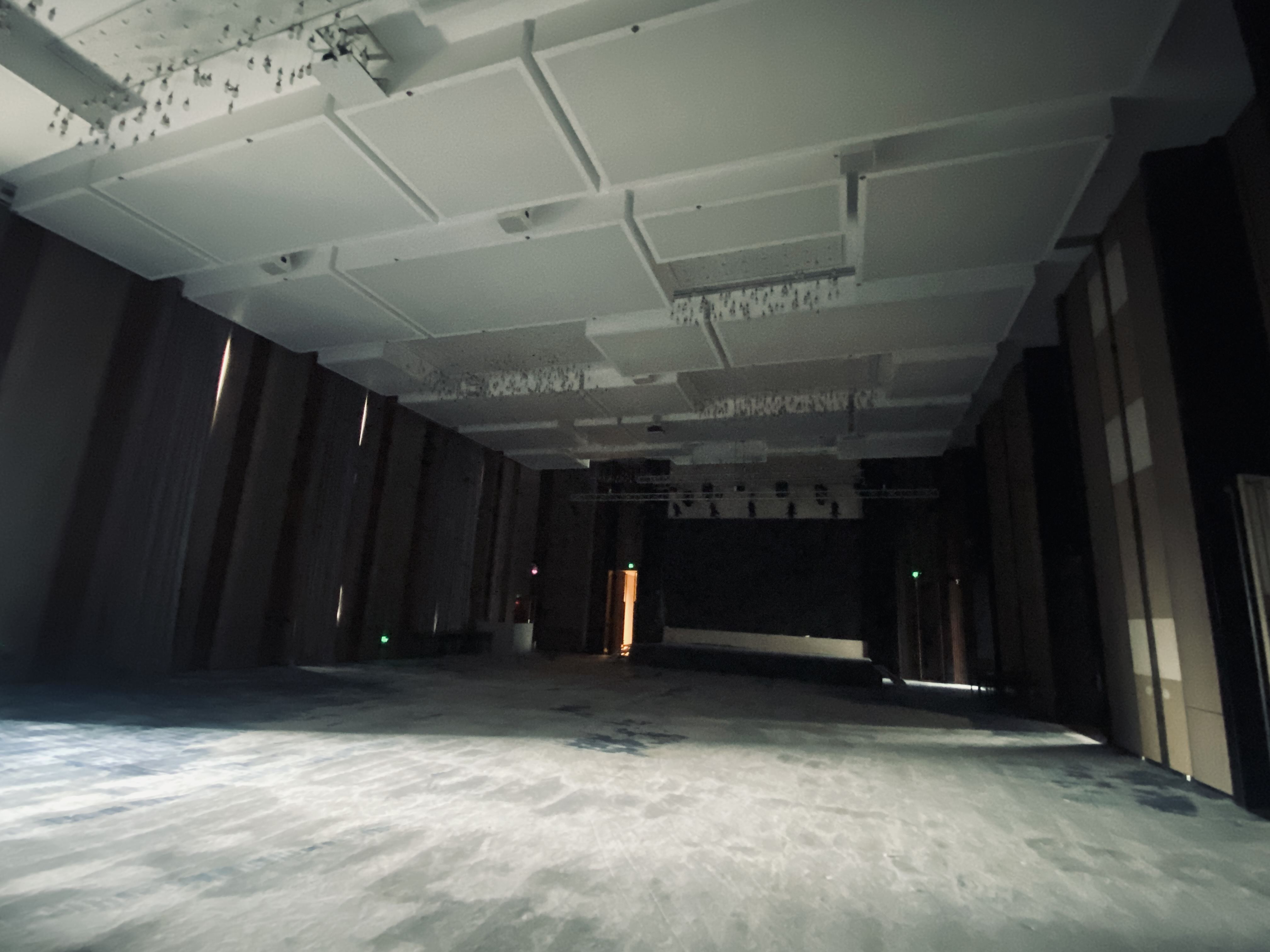 台州湾海虹街道  万枫酒店(图26)