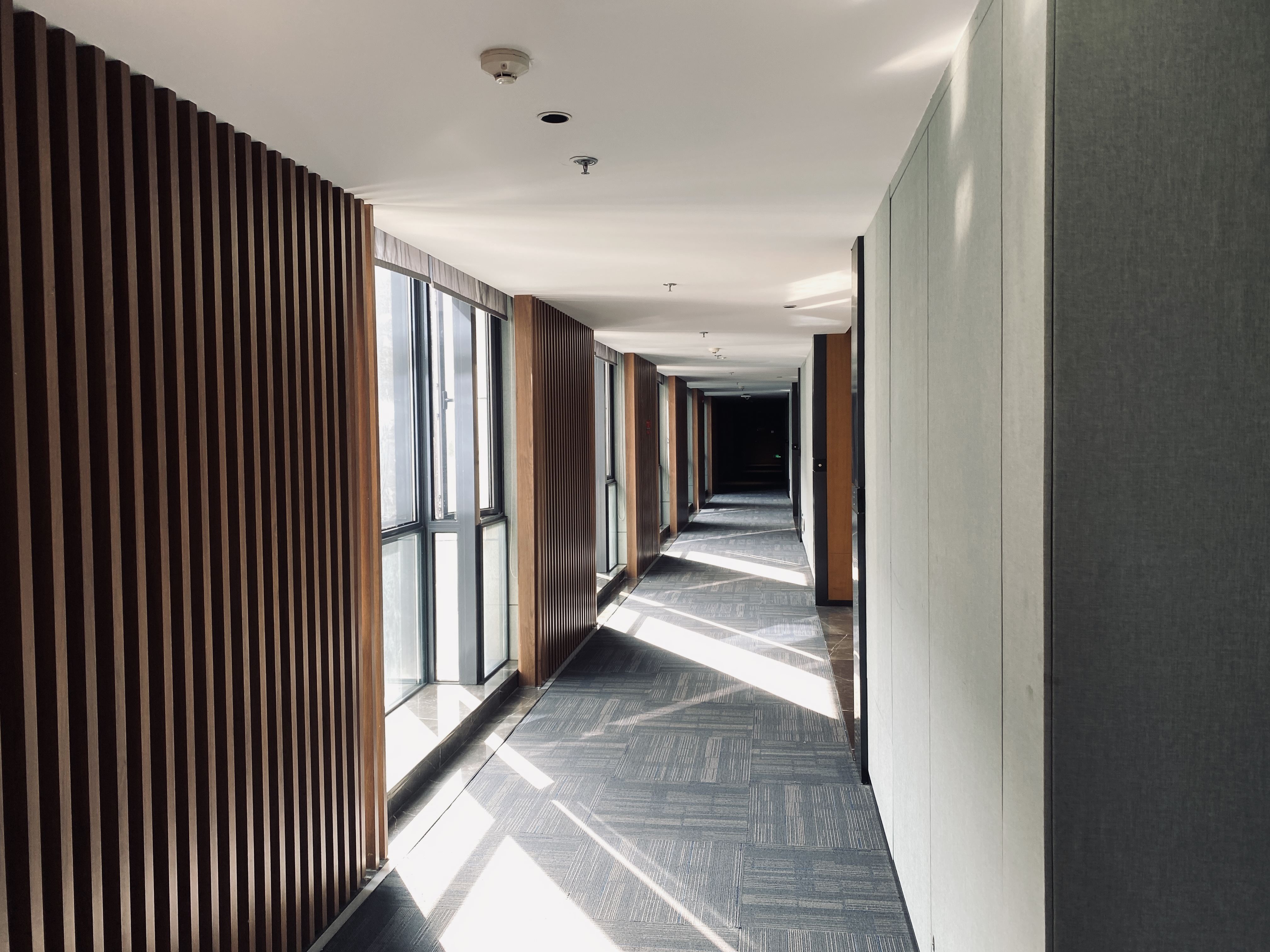 台州湾海虹街道  万枫酒店(图24)