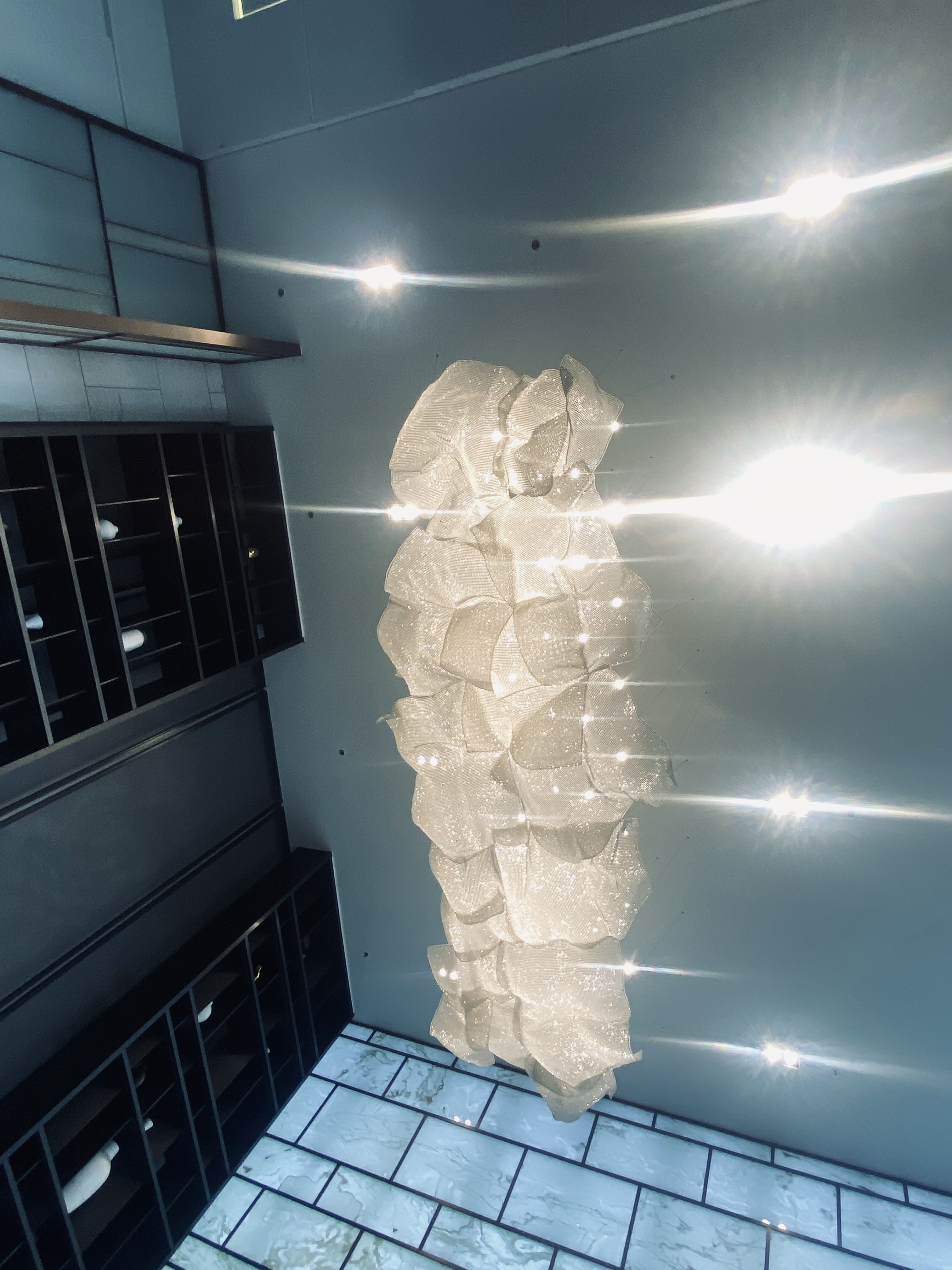 台州湾海虹街道  万枫酒店(图15)