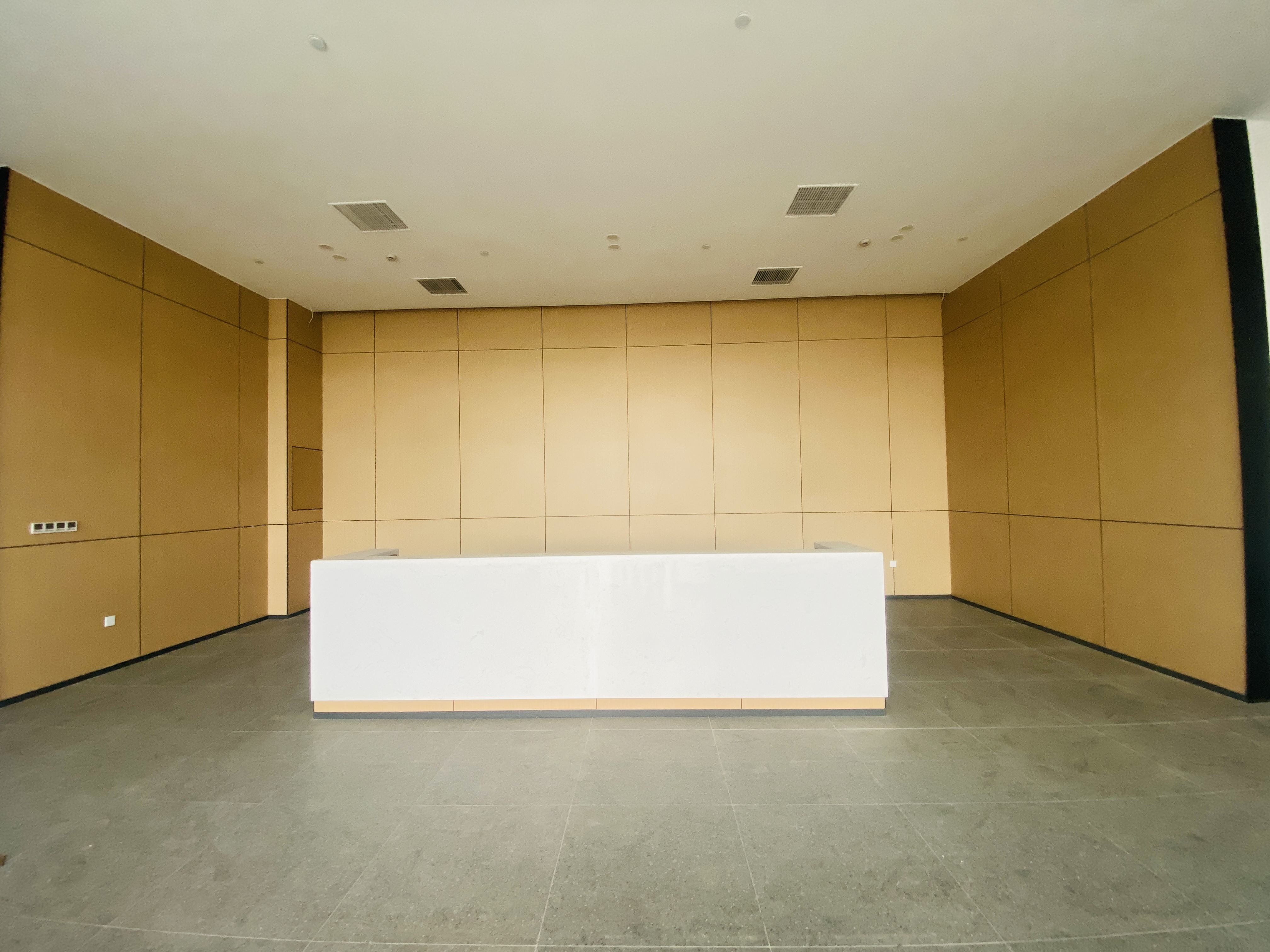 台州湾海虹街道 台州湾新区航空学校 影棚搭建(图12)