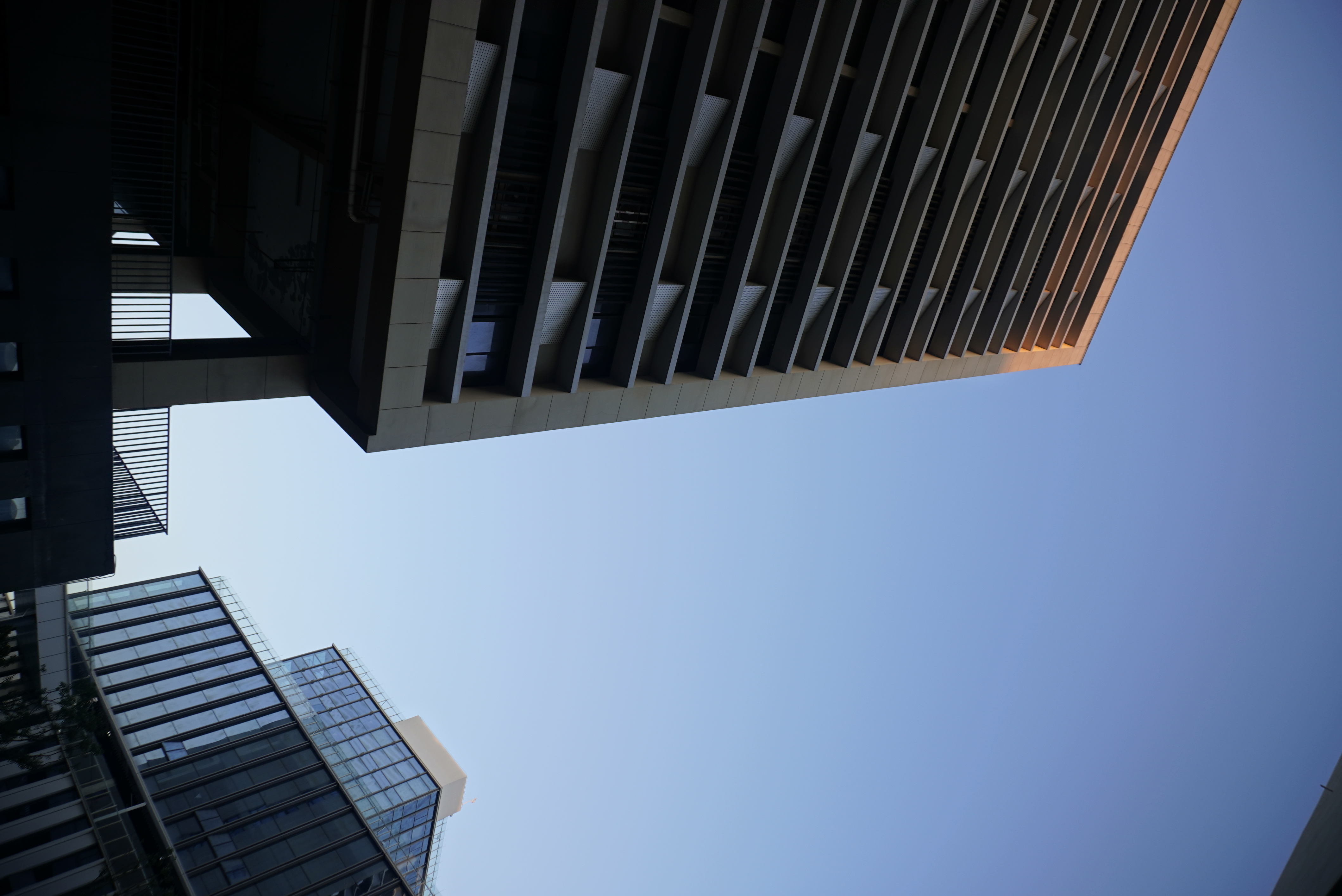 台州湾三甲街道 开投 梦想园区和合书吧图书馆(图3)