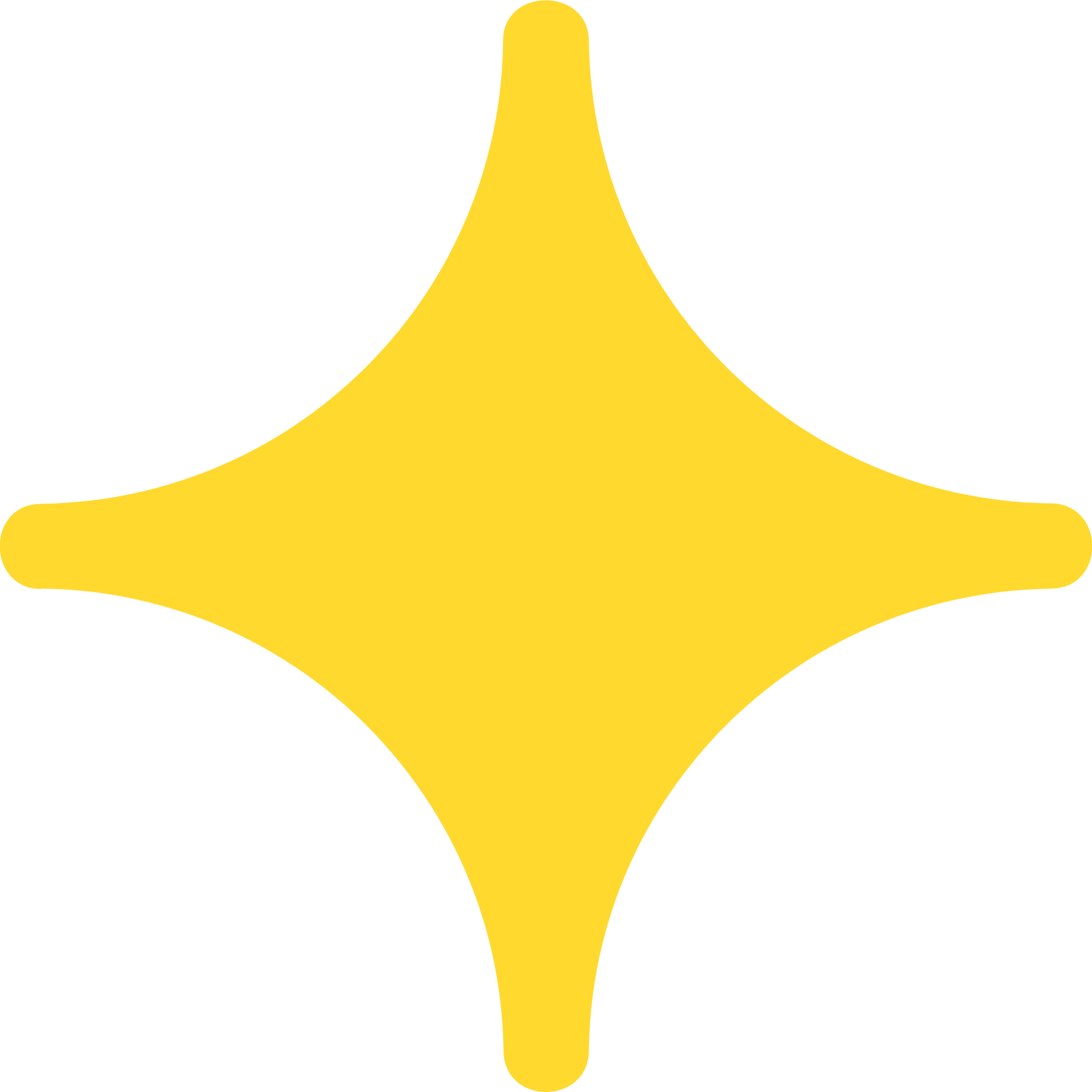 路桥区臻泰口腔医院(图2)