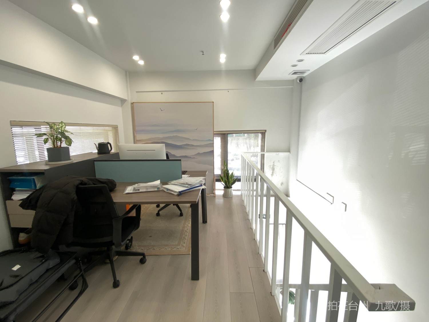 路桥区臻泰口腔医院(图10)