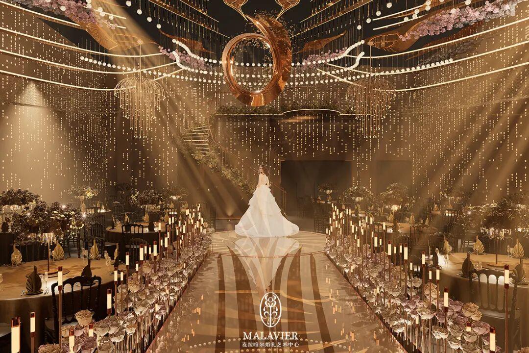 台州市麦拉唯尔艺术中心 酒店豪宅办公(图15) 台州市麦拉唯尔艺术中心 酒店豪宅办公(图14)