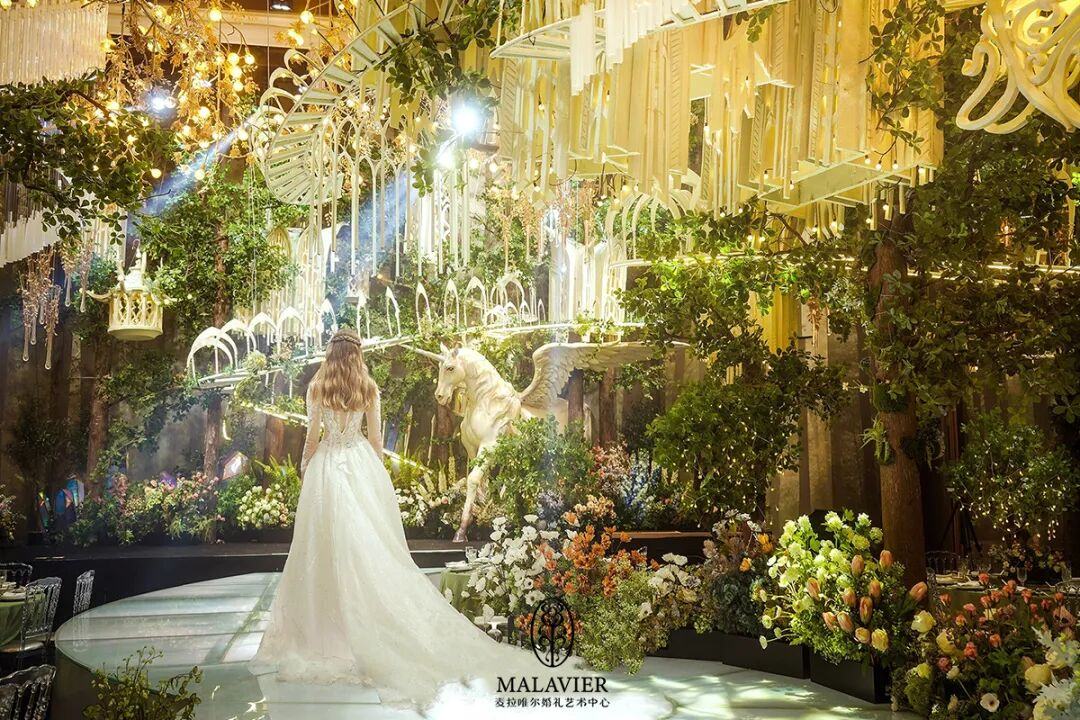 台州市麦拉唯尔艺术中心 酒店豪宅办公(图16) 台州市麦拉唯尔艺术中心 酒店豪宅办公(图15)