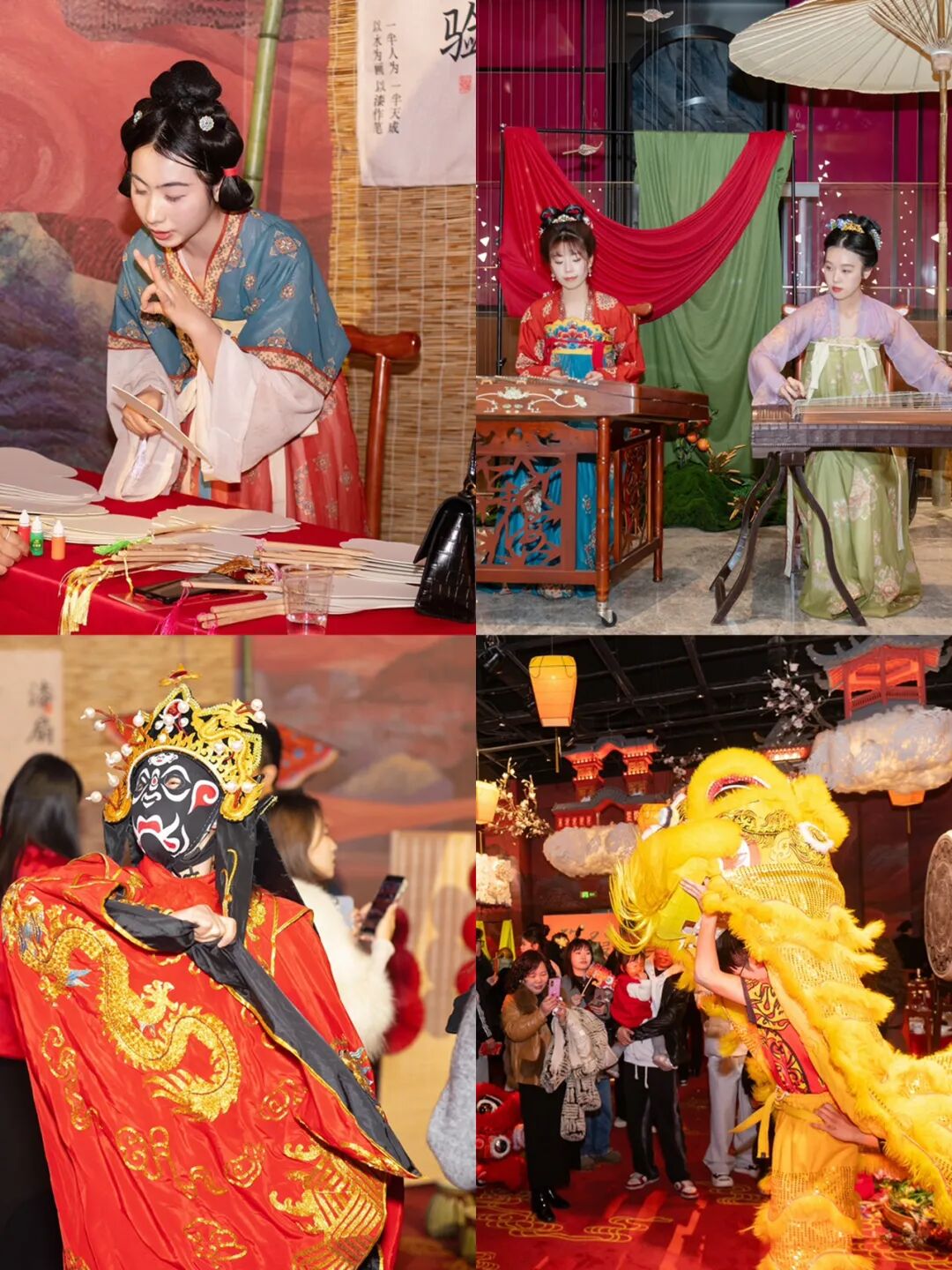 台州市麦拉唯尔艺术中心 酒店豪宅办公(图23) 台州市麦拉唯尔艺术中心 酒店豪宅办公(图22)