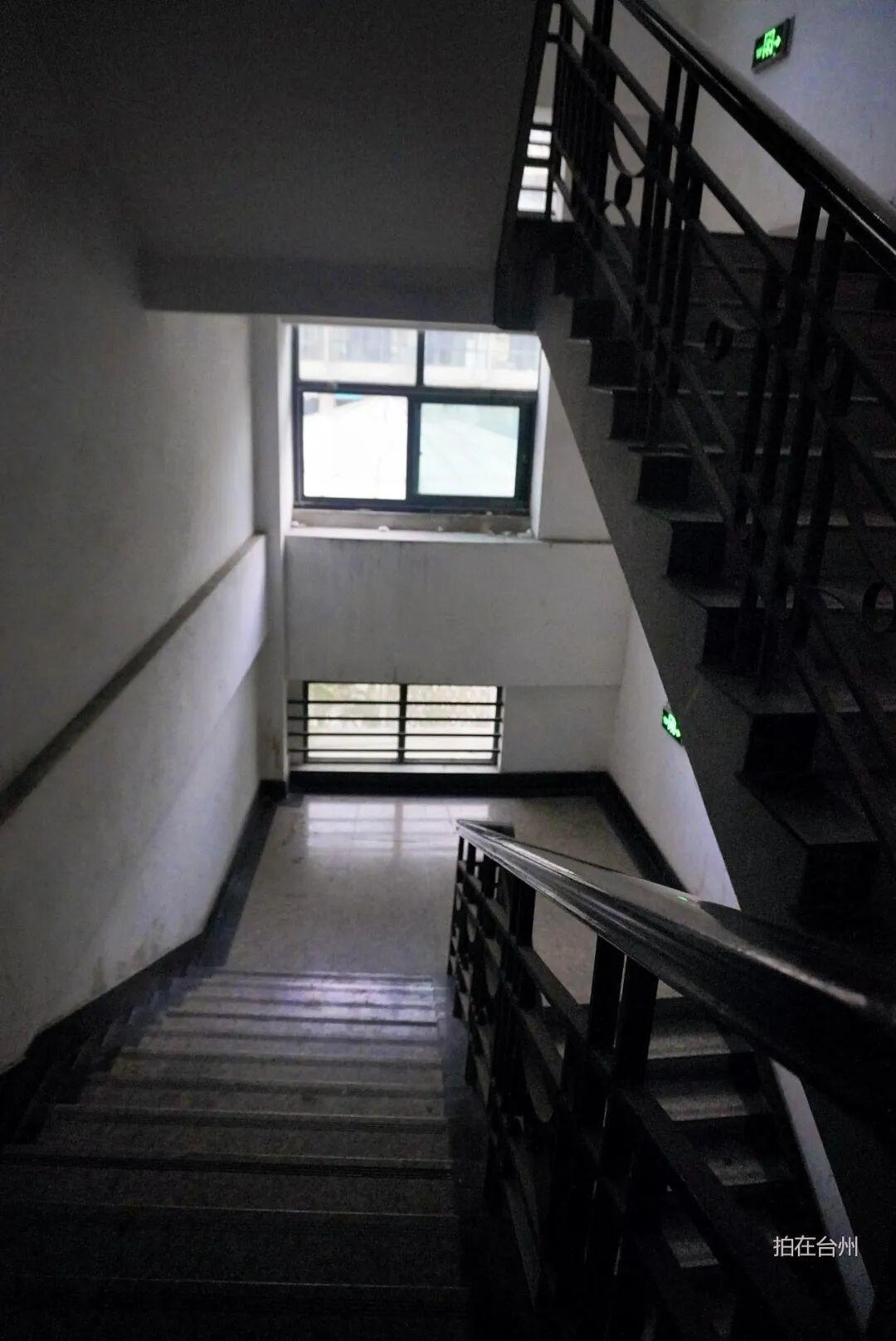 白云街道巨鼎广场商住一体居民楼——都市悬疑影视拍摄基地(图7)