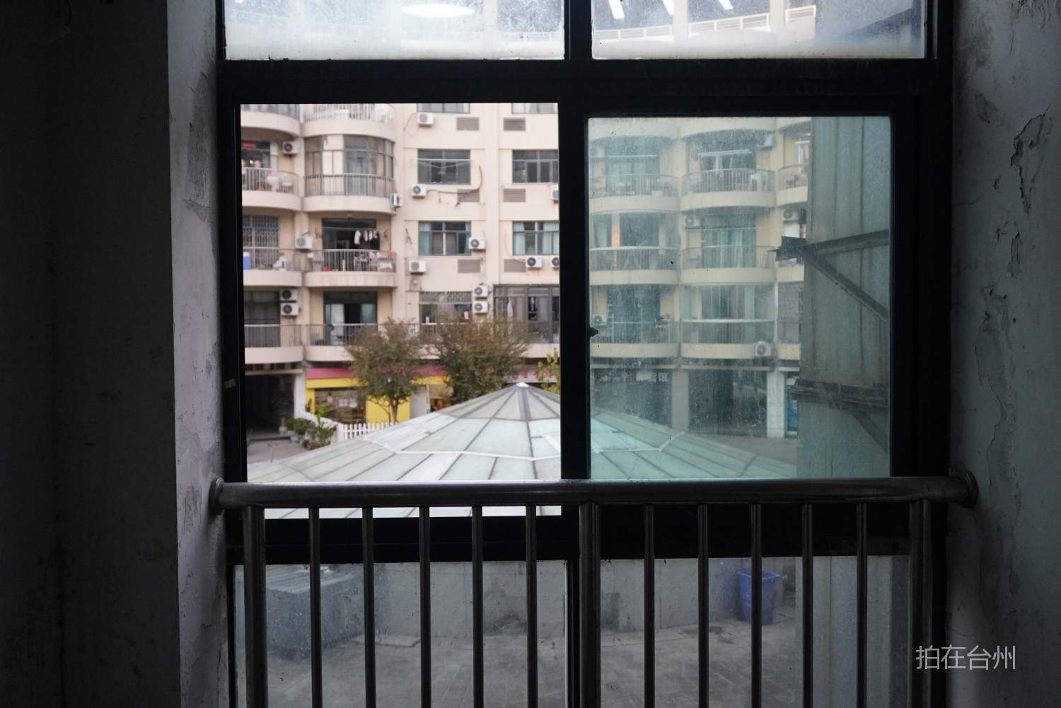 K8台球俱乐部(椒江店)体育娱乐(图3)