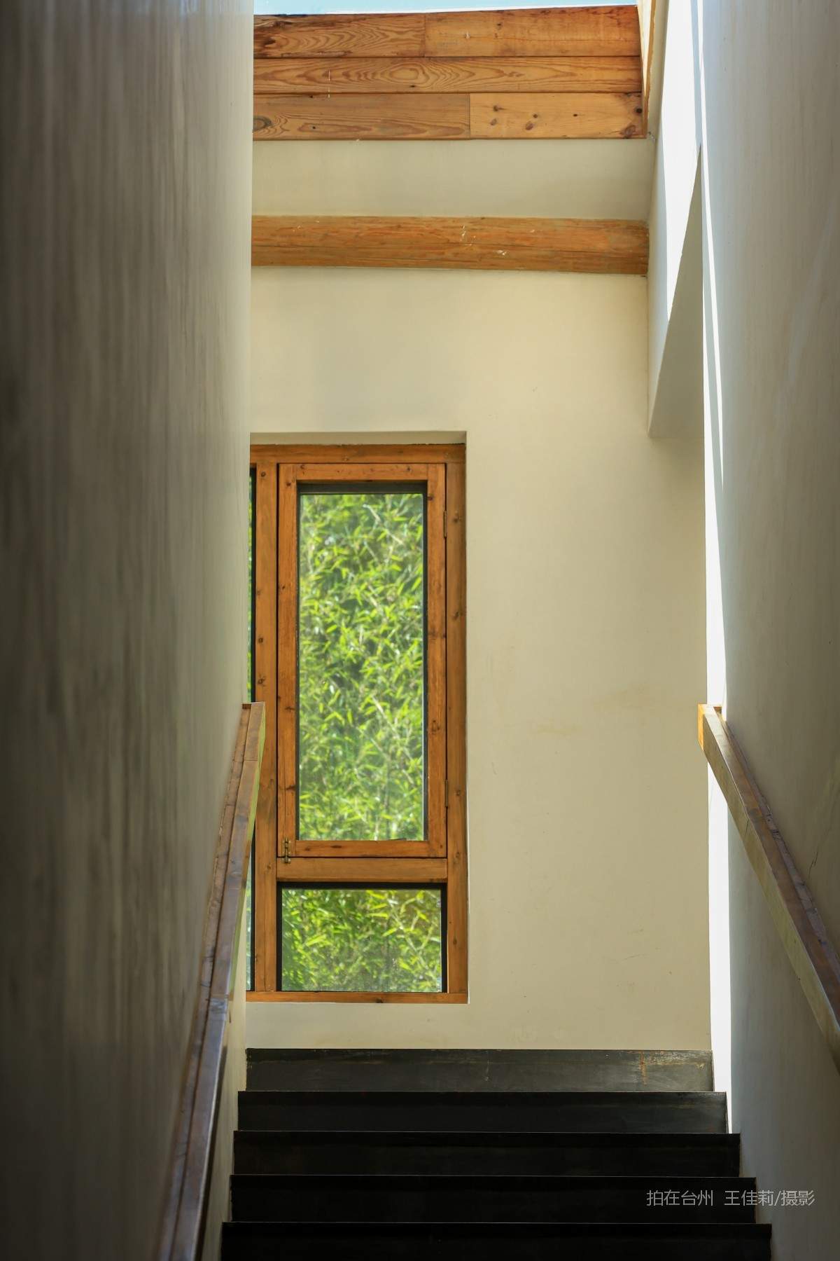 仙居县淡竹乡 不如方民宿(图14)