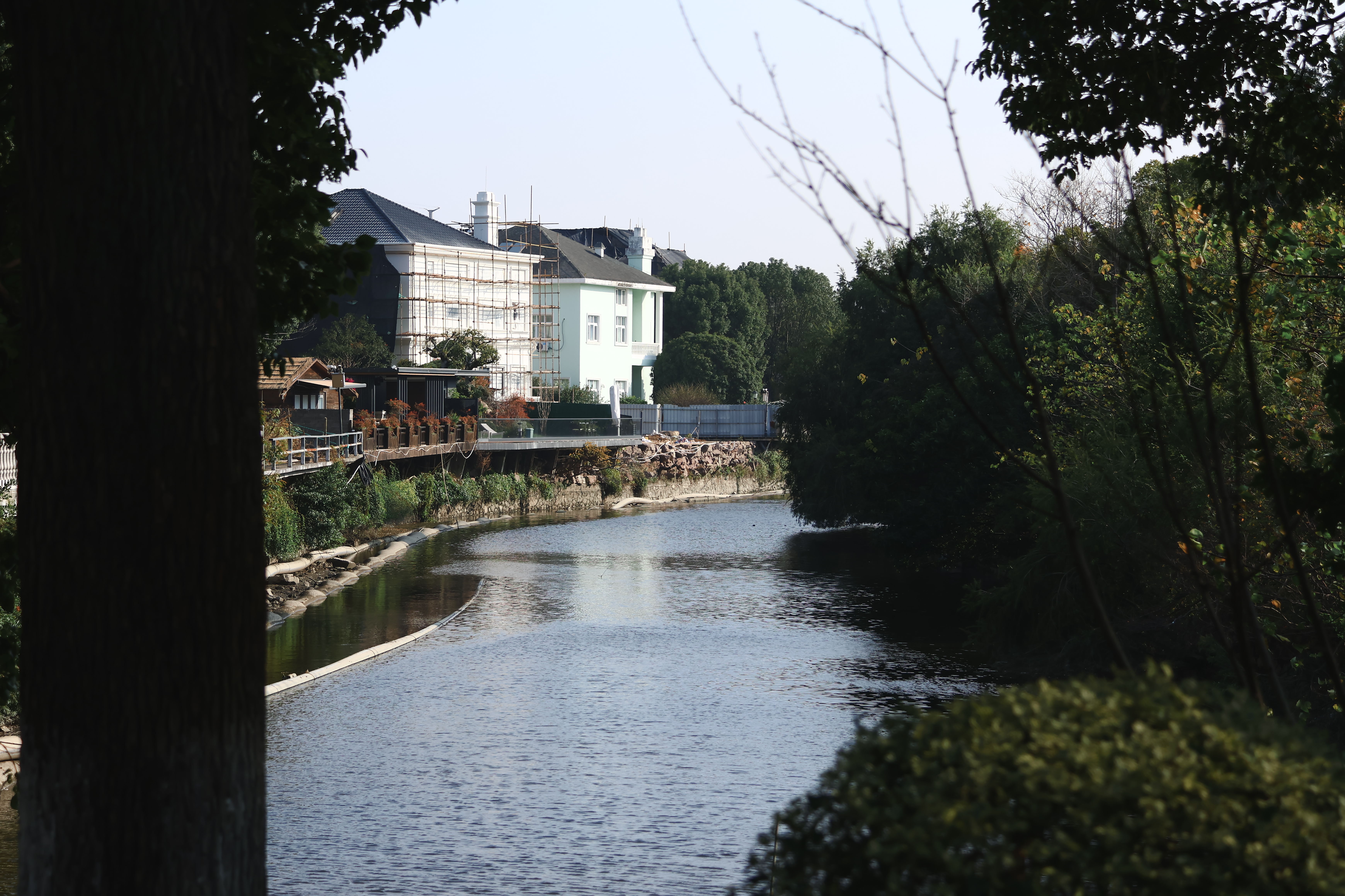 玉环街道 榴岛文化广场 公园(图3)