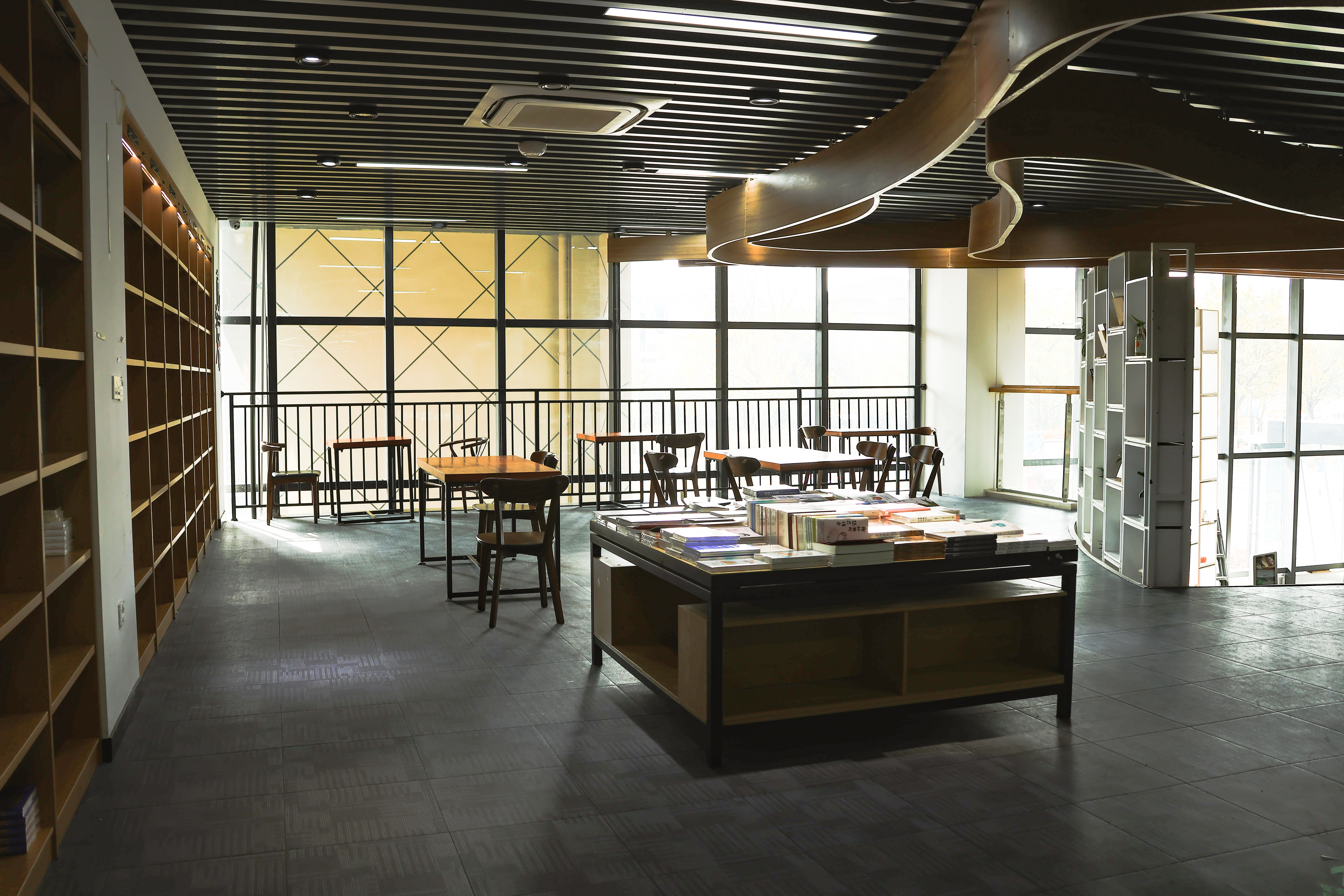 玉环街道 新华书店(图27)