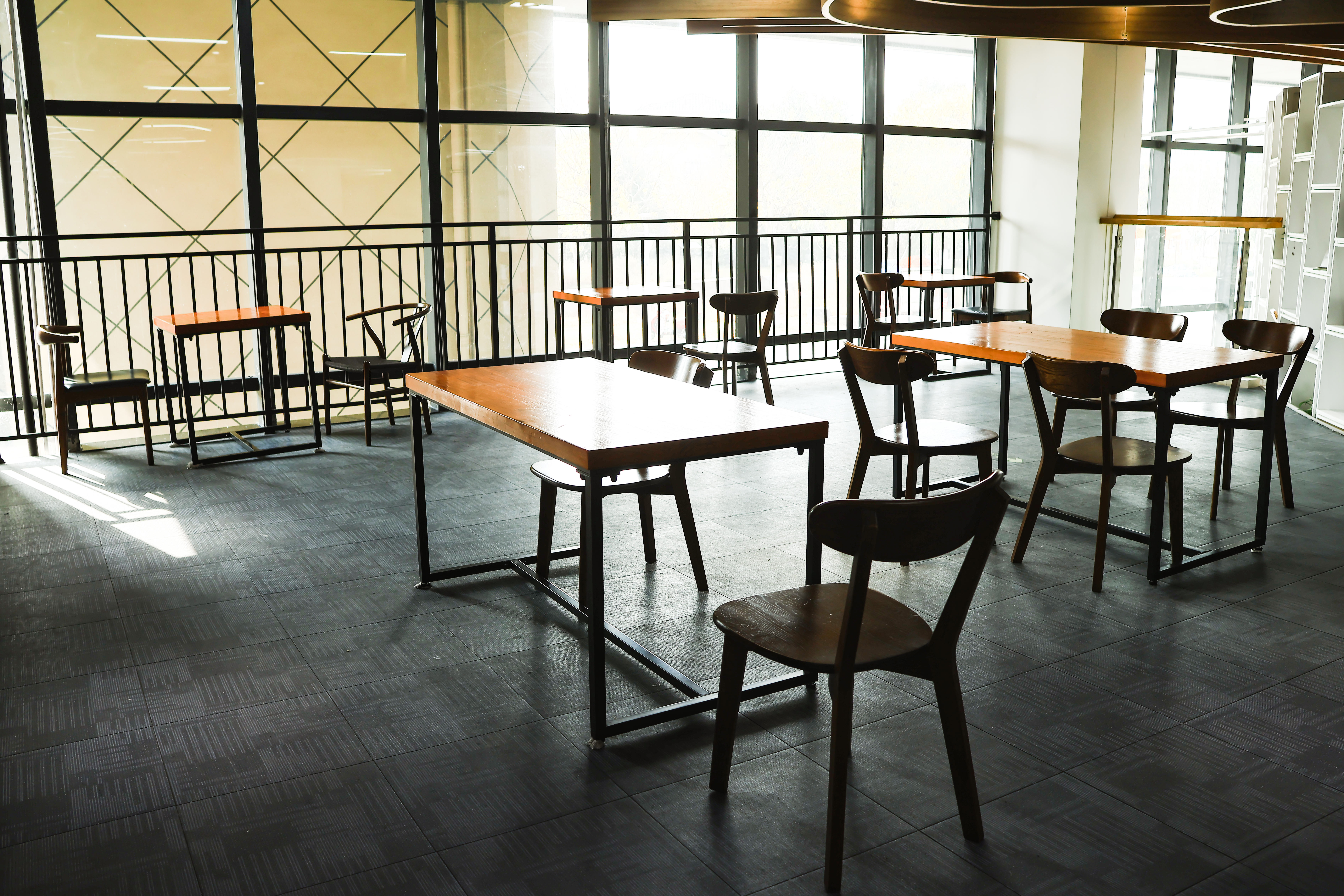 玉环街道 新华书店(图26)