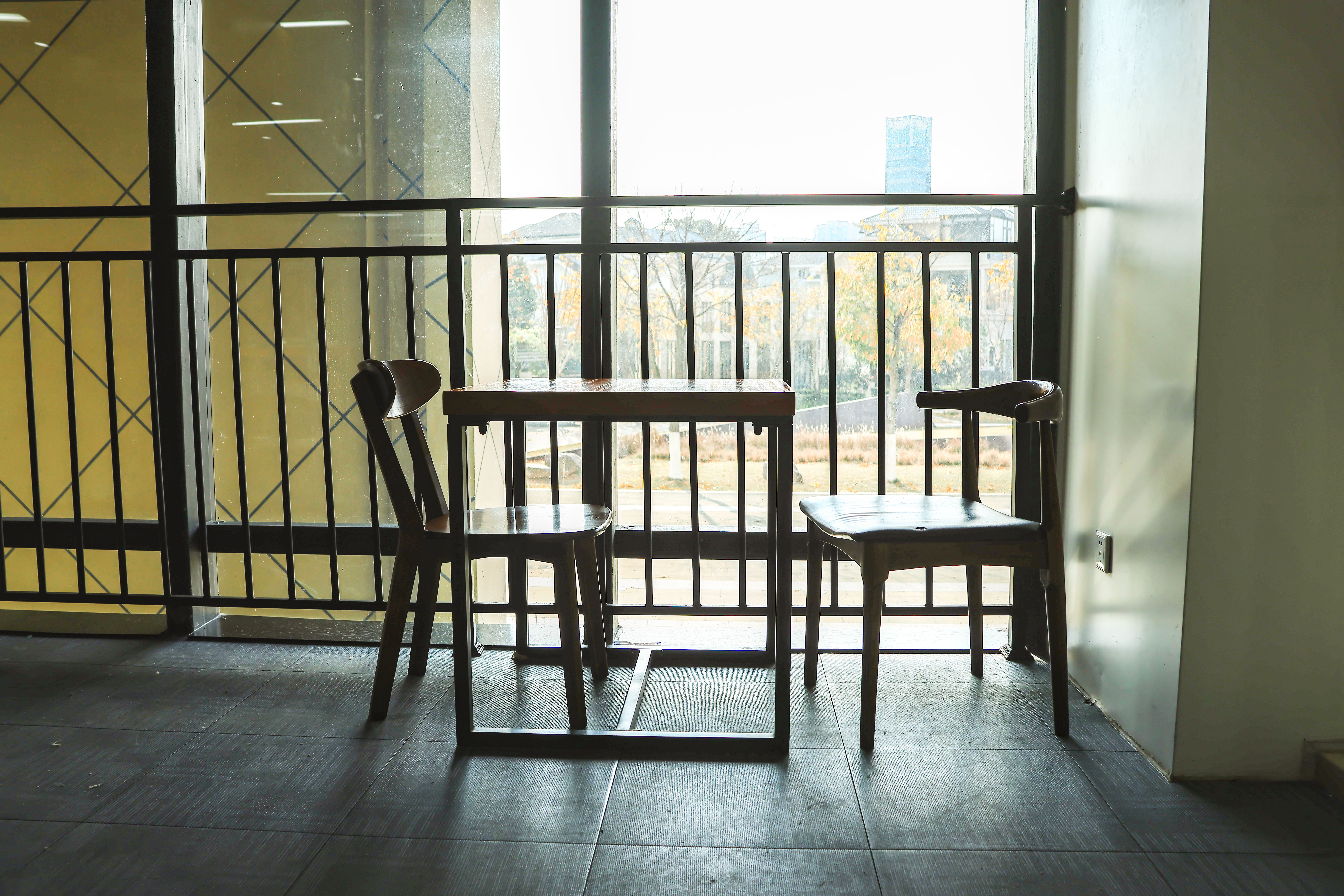 玉环街道 新华书店(图25)