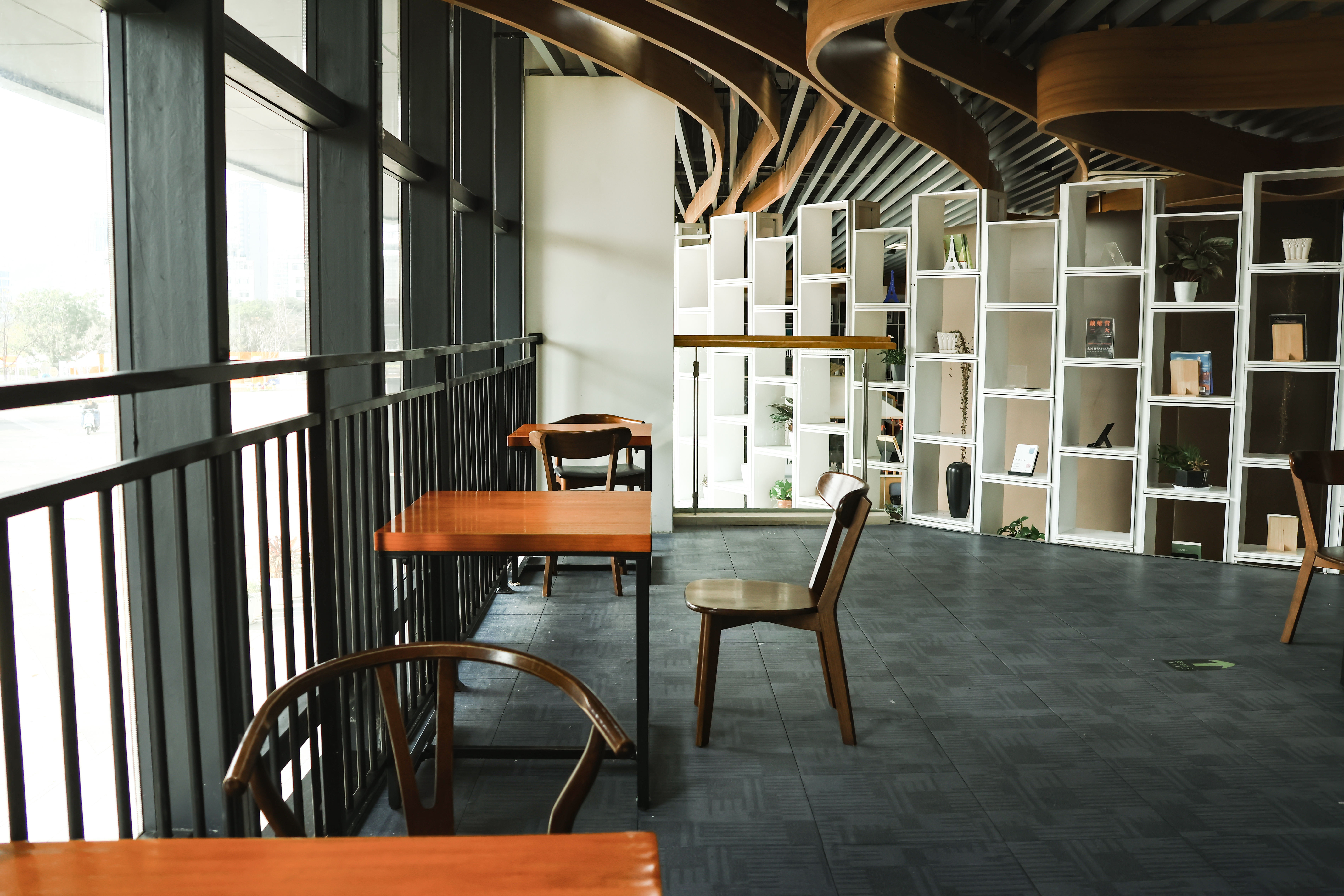 玉环街道 新华书店(图24)